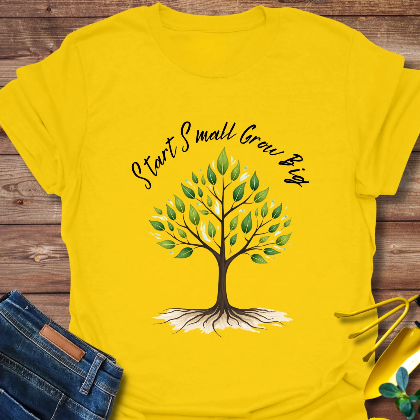 https://wescale-cdn.com/generated-mockups/26ed2c8e-8272-41fd-a9f6-dd48e0c2dcd5/b1a183b2-92ed-4d9e-b80f-b1b0e0703504/46b0e1ca-89f8-4101-9894-9b66a190fea7_e99fb1a5-d44f-4a95-b5d2-bd96303de6cb.webp