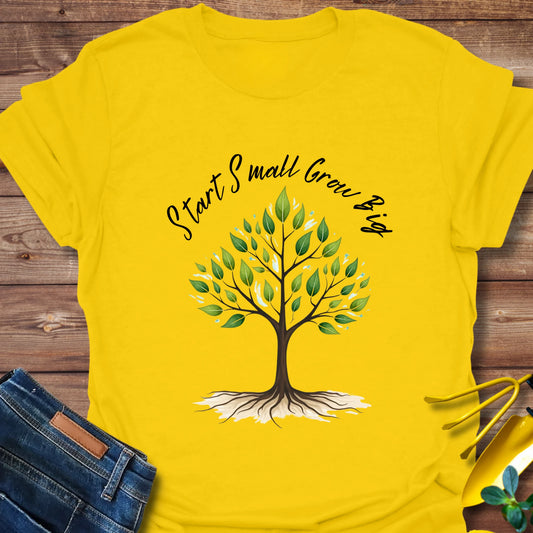 https://wescale-cdn.com/generated-mockups/26ed2c8e-8272-41fd-a9f6-dd48e0c2dcd5/b1a183b2-92ed-4d9e-b80f-b1b0e0703504/46b0e1ca-89f8-4101-9894-9b66a190fea7_e99fb1a5-d44f-4a95-b5d2-bd96303de6cb.webp