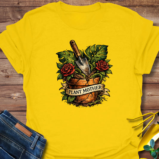 https://wescale-cdn.com/generated-mockups/26ed2c8e-8272-41fd-a9f6-dd48e0c2dcd5/ecc52fcd-9abb-4c15-88de-2c41efbec1a5/46b0e1ca-89f8-4101-9894-9b66a190fea7_ea1cef54-fb66-4f9e-a671-f2cce15df655.webp