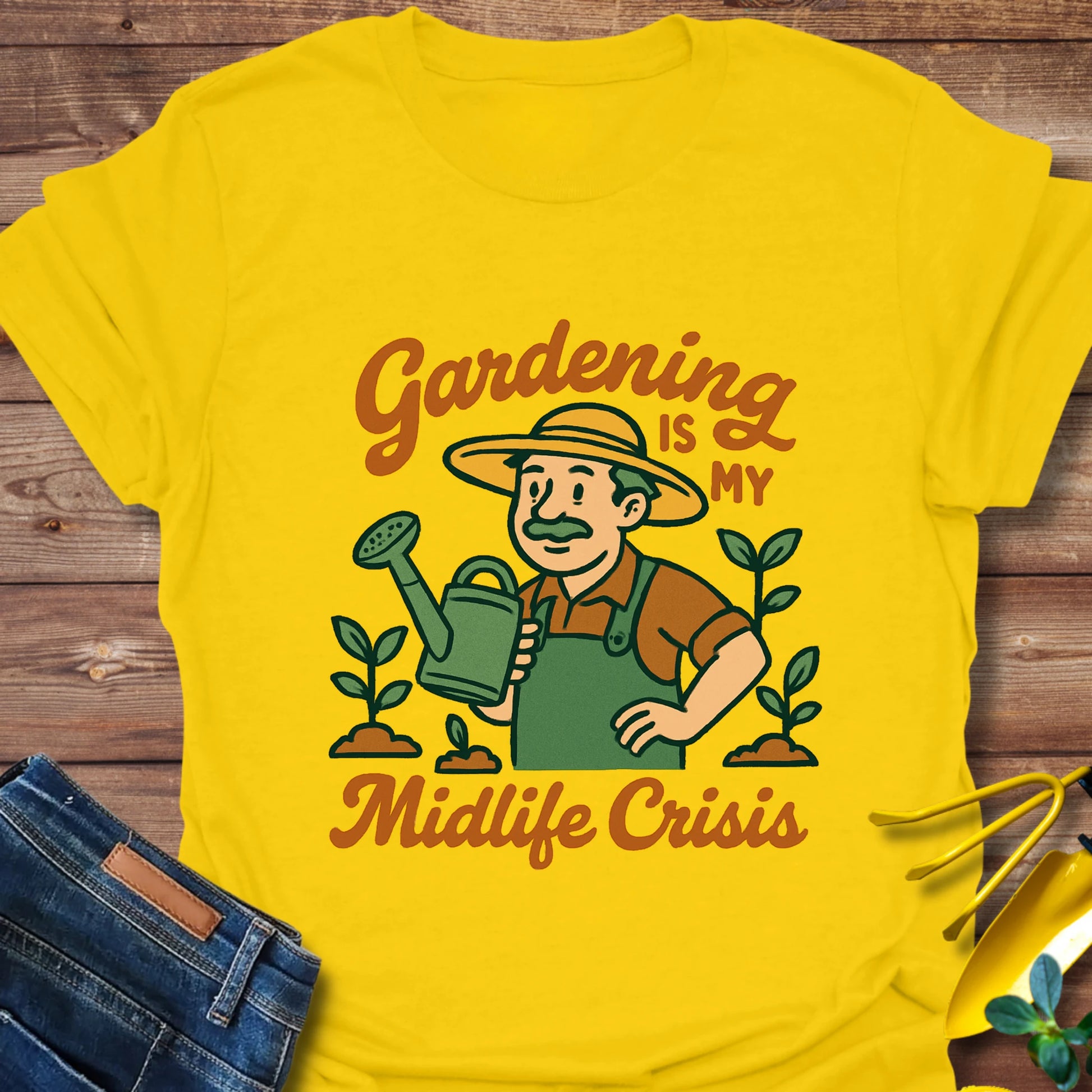 https://wescale-cdn.com/generated-mockups/26ed2c8e-8272-41fd-a9f6-dd48e0c2dcd5/2214096d-6c55-4a24-be1e-93abef2e9c49/46b0e1ca-89f8-4101-9894-9b66a190fea7_ee13b135-4b08-42e1-ac17-193c45687478.webp