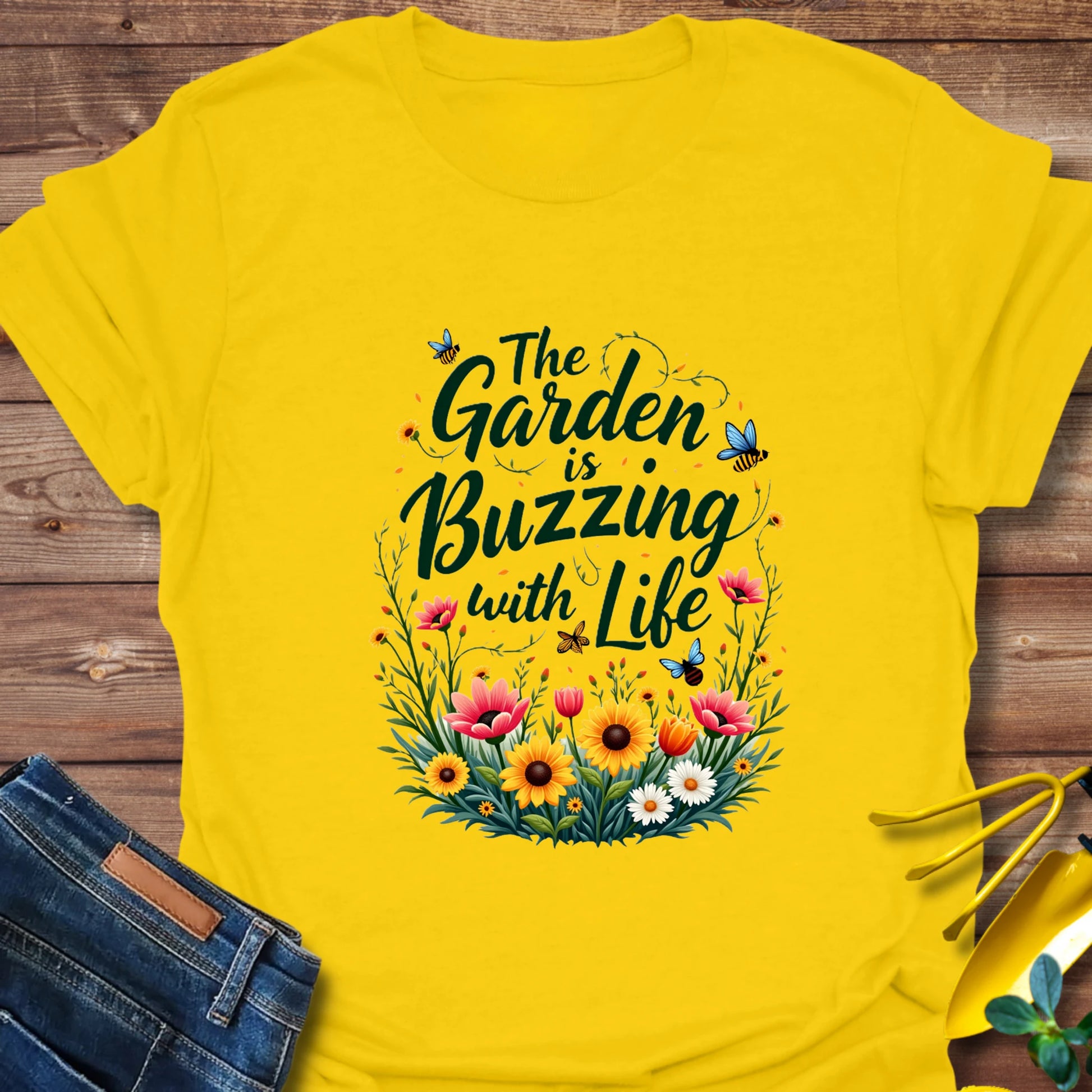 https://wescale-cdn.com/generated-mockups/26ed2c8e-8272-41fd-a9f6-dd48e0c2dcd5/17f245e5-575c-408e-bec6-e250674d83fb/46b0e1ca-89f8-4101-9894-9b66a190fea7_eec33e27-c832-41b8-af84-ee95f94fd660.webp