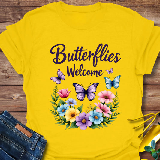 https://wescale-cdn.com/generated-mockups/26ed2c8e-8272-41fd-a9f6-dd48e0c2dcd5/d0c1b853-7133-40cd-8dcc-0fe5f04929fd/46b0e1ca-89f8-4101-9894-9b66a190fea7_ef65c2a0-7c13-4d78-8d03-16eb855a85e5.webp