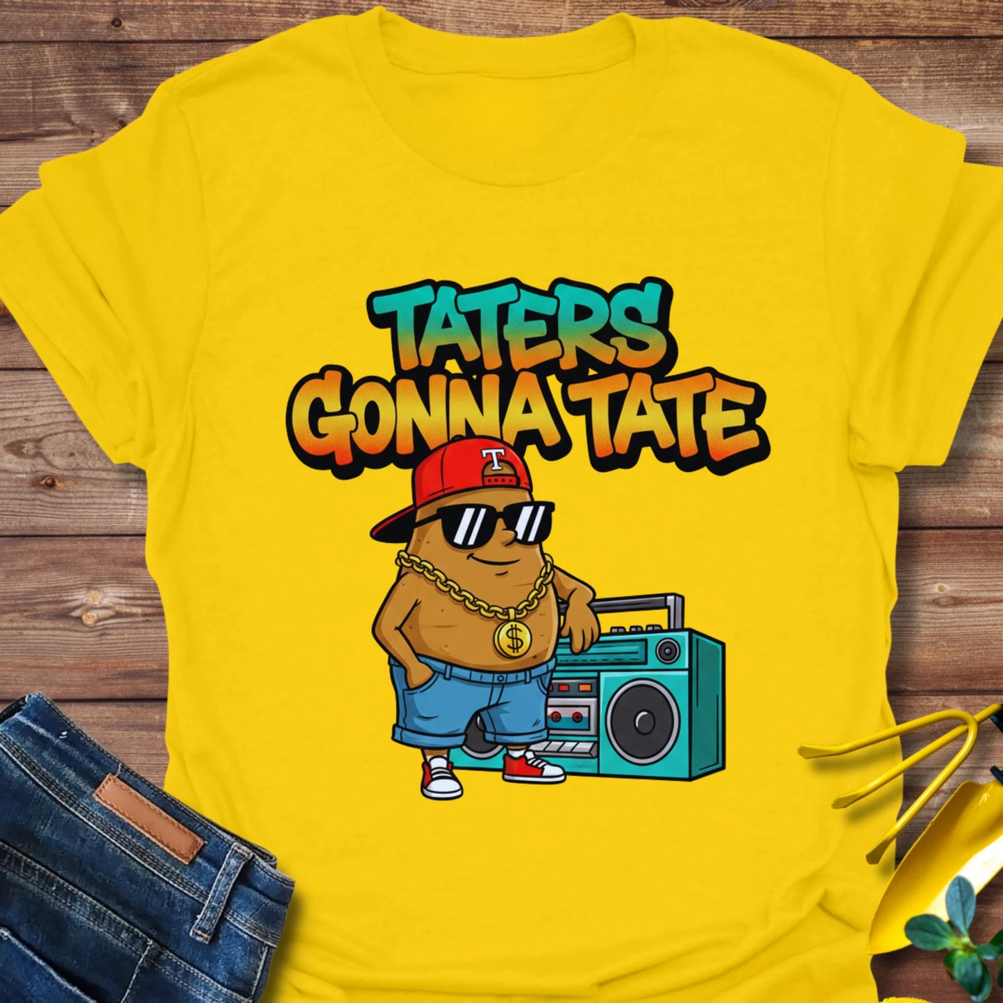 https://wescale-cdn.com/generated-mockups/26ed2c8e-8272-41fd-a9f6-dd48e0c2dcd5/a640e6be-b350-4c80-ab81-4ea80a0c42be/46b0e1ca-89f8-4101-9894-9b66a190fea7_f07ab61f-b790-4381-abb3-ff664ceb00eb.webp