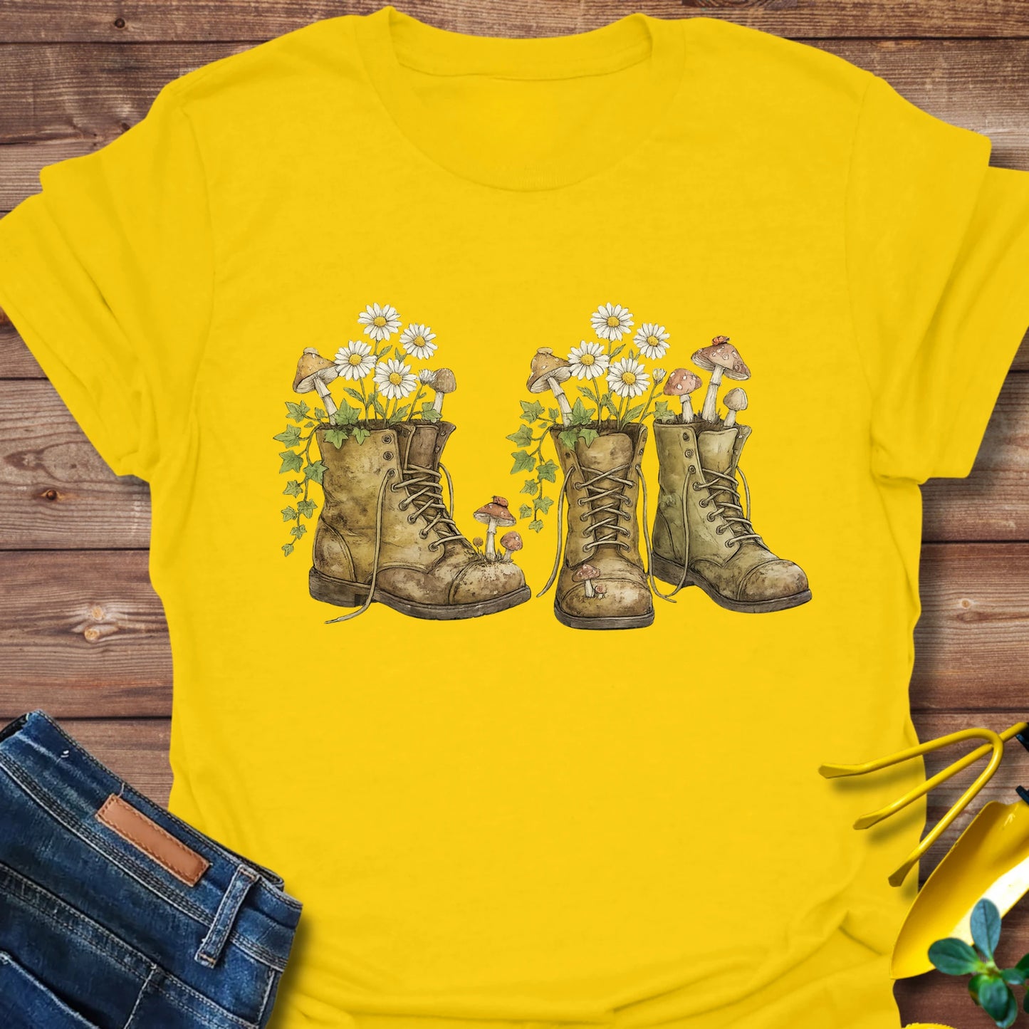 https://wescale-cdn.com/generated-mockups/26ed2c8e-8272-41fd-a9f6-dd48e0c2dcd5/4e1ef679-54f7-4d75-a4c9-d0439baeed37/46b0e1ca-89f8-4101-9894-9b66a190fea7_f1a3545b-108b-4d59-8104-02ed4648a9b6.webp