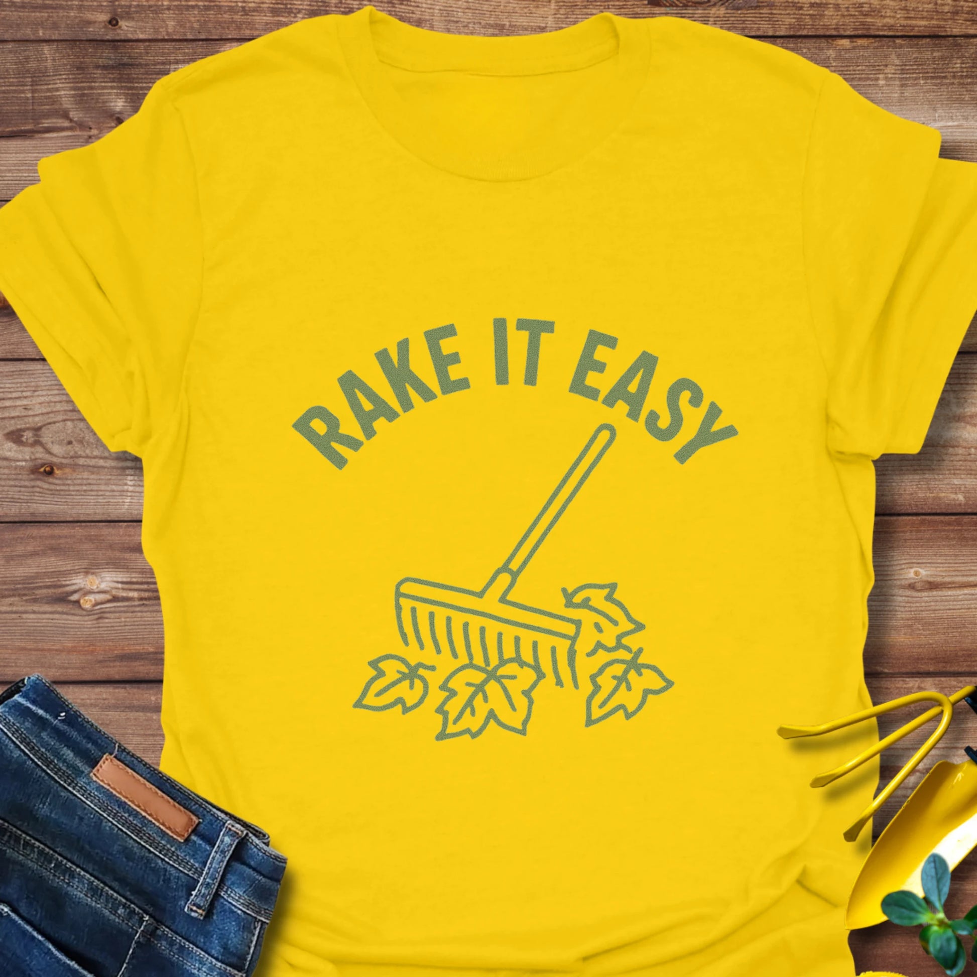 https://wescale-cdn.com/generated-mockups/26ed2c8e-8272-41fd-a9f6-dd48e0c2dcd5/bcc8df8d-2b59-42dc-a960-9341a917eccd/46b0e1ca-89f8-4101-9894-9b66a190fea7_f3c79323-b3c9-4210-a4e5-91deaf59fd36.webp