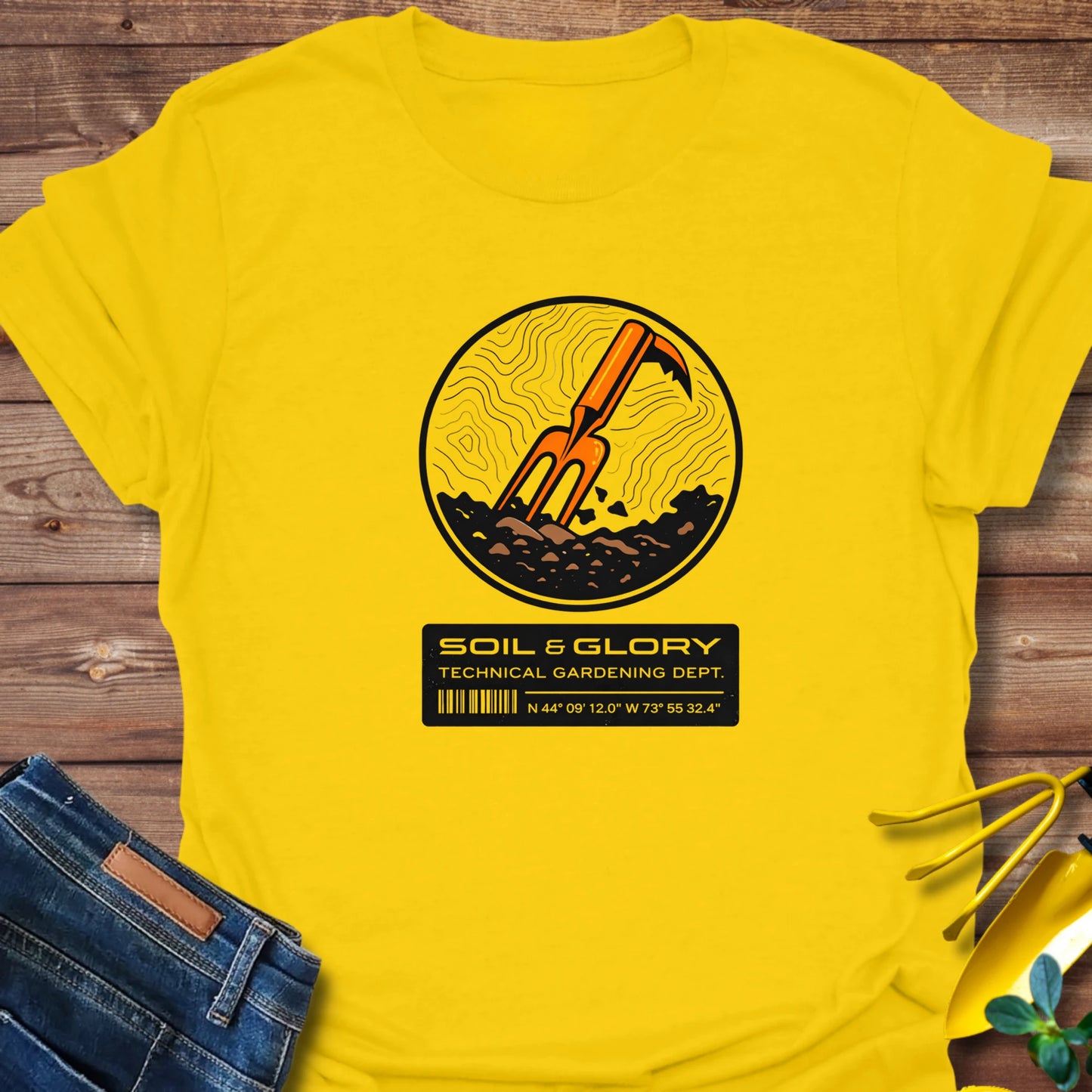 https://wescale-cdn.com/generated-mockups/26ed2c8e-8272-41fd-a9f6-dd48e0c2dcd5/f2872127-1802-45ff-8f0a-1fbd0252bb66/46b0e1ca-89f8-4101-9894-9b66a190fea7_f5638dcc-fb86-46d5-903e-f57e68ac015b.webp