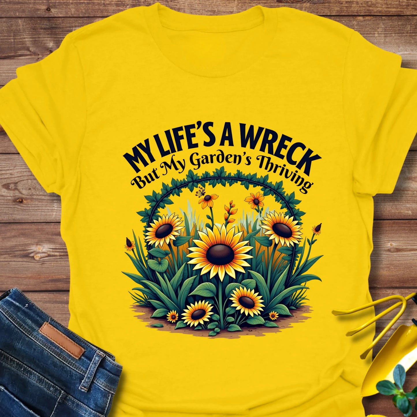 https://wescale-cdn.com/generated-mockups/26ed2c8e-8272-41fd-a9f6-dd48e0c2dcd5/904446c9-8ea7-411c-a2b2-edbd6dcb3e58/46b0e1ca-89f8-4101-9894-9b66a190fea7_f6808fe6-5ef6-4276-8380-53d1428bd8f9.webp