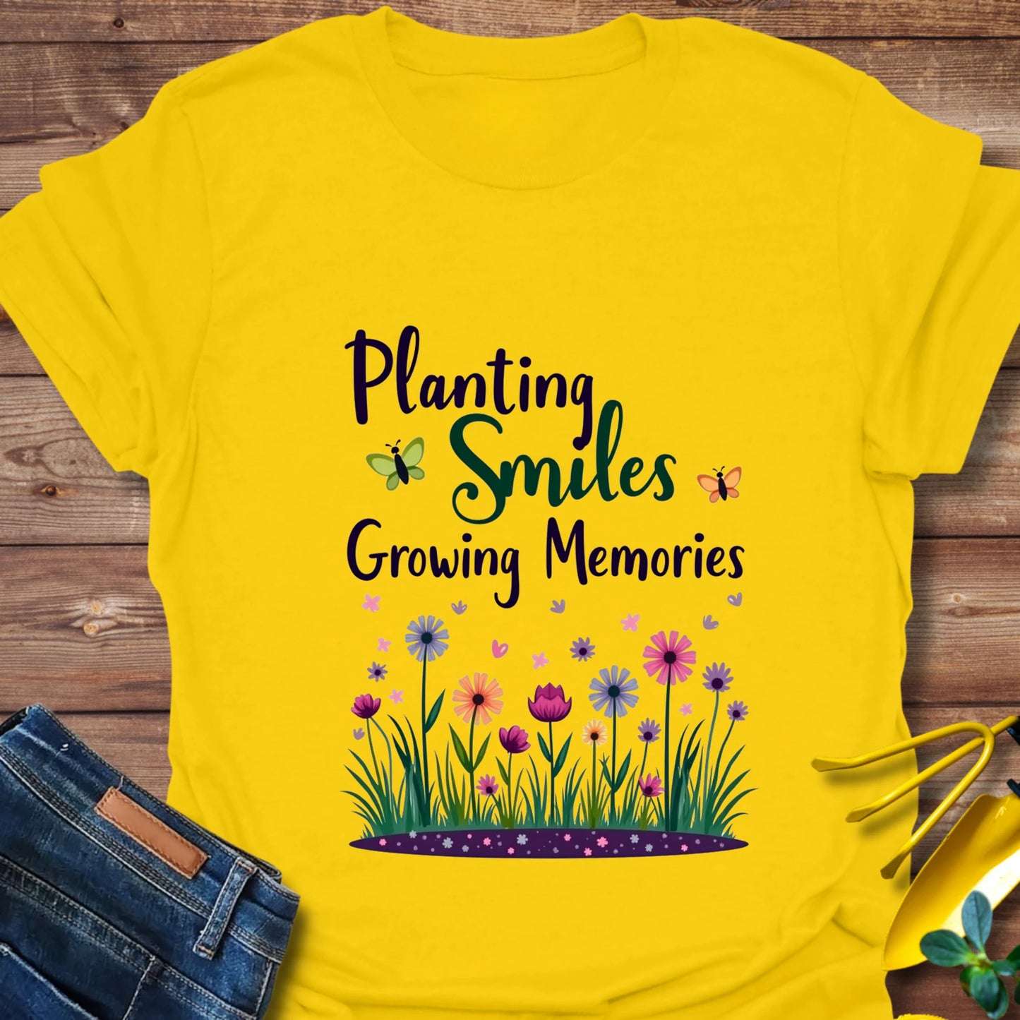 https://wescale-cdn.com/generated-mockups/26ed2c8e-8272-41fd-a9f6-dd48e0c2dcd5/48b0ac2e-6bc3-4b3e-b44f-5703c6d8a98f/46b0e1ca-89f8-4101-9894-9b66a190fea7_f8eb106d-b16f-4d7f-9cfd-057ba3e64bcf.webp