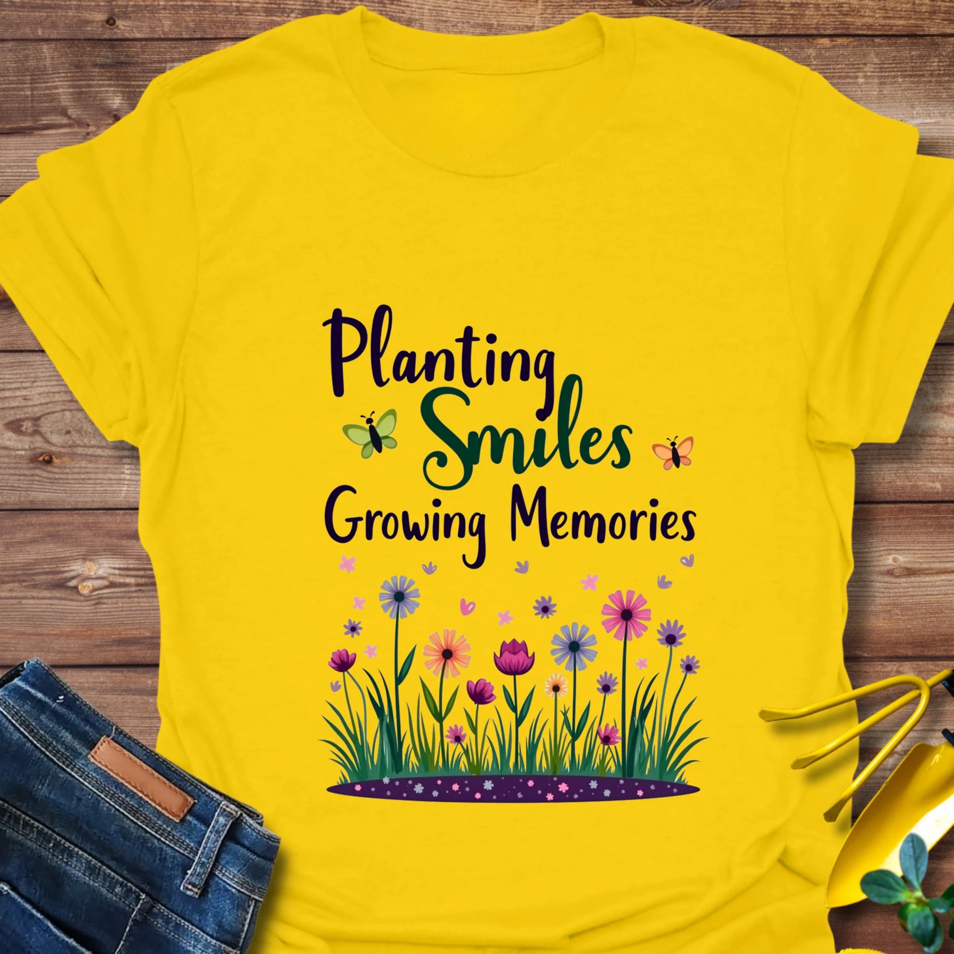 https://wescale-cdn.com/generated-mockups/26ed2c8e-8272-41fd-a9f6-dd48e0c2dcd5/48b0ac2e-6bc3-4b3e-b44f-5703c6d8a98f/46b0e1ca-89f8-4101-9894-9b66a190fea7_f8eb106d-b16f-4d7f-9cfd-057ba3e64bcf.webp