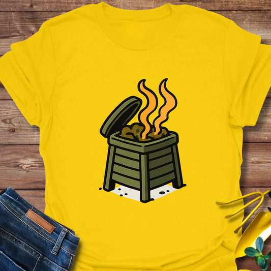 https://wescale-cdn.com/generated-mockups/26ed2c8e-8272-41fd-a9f6-dd48e0c2dcd5/42143b72-870e-4be8-a5a4-de6df9891511/46b0e1ca-89f8-4101-9894-9b66a190fea7_fa282d82-8e27-4876-830f-b0d6c93b3e7a.webp