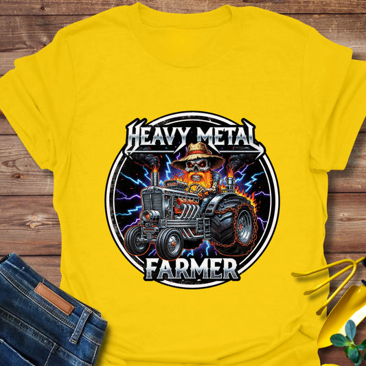 https://wescale-cdn.com/generated-mockups/26ed2c8e-8272-41fd-a9f6-dd48e0c2dcd5/5388e77c-ffb5-4c5d-8dab-36a1a63b574f/46b0e1ca-89f8-4101-9894-9b66a190fea7_fd52eced-ed59-4260-9981-5d13d2d15dc9.webp
