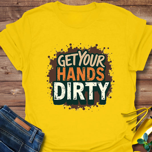 https://wescale-cdn.com/generated-mockups/26ed2c8e-8272-41fd-a9f6-dd48e0c2dcd5/17f245e5-575c-408e-bec6-e250674d83fb/46b0e1ca-89f8-4101-9894-9b66a190fea7_ffad716c-7af3-4cfa-a46c-b23dc220dece.webp