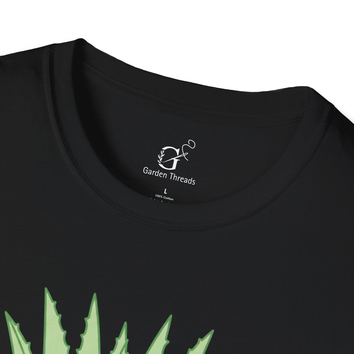 Aloe You T-shirt