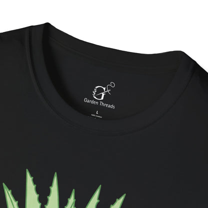 Aloe You T-shirt