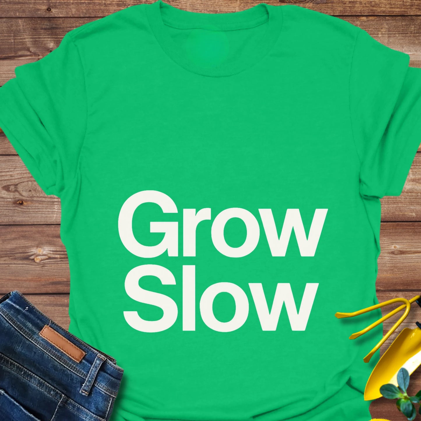 https://wescale-cdn.com/generated-mockups/26ed2c8e-8272-41fd-a9f6-dd48e0c2dcd5/697e0bf7-7675-4a3b-be05-d8baed2676e8/47f9e19e-0354-45aa-b971-ad24507c5076_12908a4f-2ac1-495e-a787-50b7ee8b154d.webp