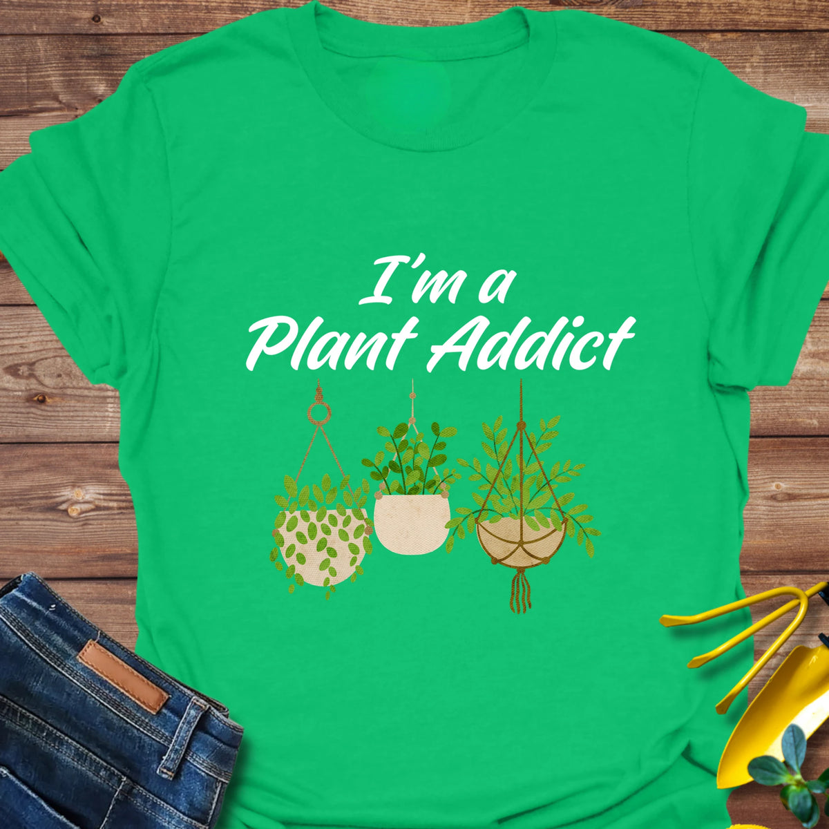 https://wescale-cdn.com/generated-mockups/26ed2c8e-8272-41fd-a9f6-dd48e0c2dcd5/f382739d-1a53-430d-92ee-8d5ad95e09d8/47f9e19e-0354-45aa-b971-ad24507c5076_2b3f6594-068d-4dac-8704-e8ff9213a83c.webp