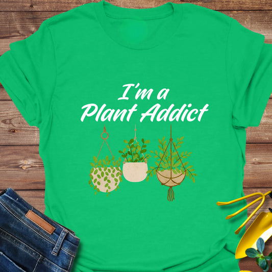 https://wescale-cdn.com/generated-mockups/26ed2c8e-8272-41fd-a9f6-dd48e0c2dcd5/f382739d-1a53-430d-92ee-8d5ad95e09d8/47f9e19e-0354-45aa-b971-ad24507c5076_2b3f6594-068d-4dac-8704-e8ff9213a83c.webp