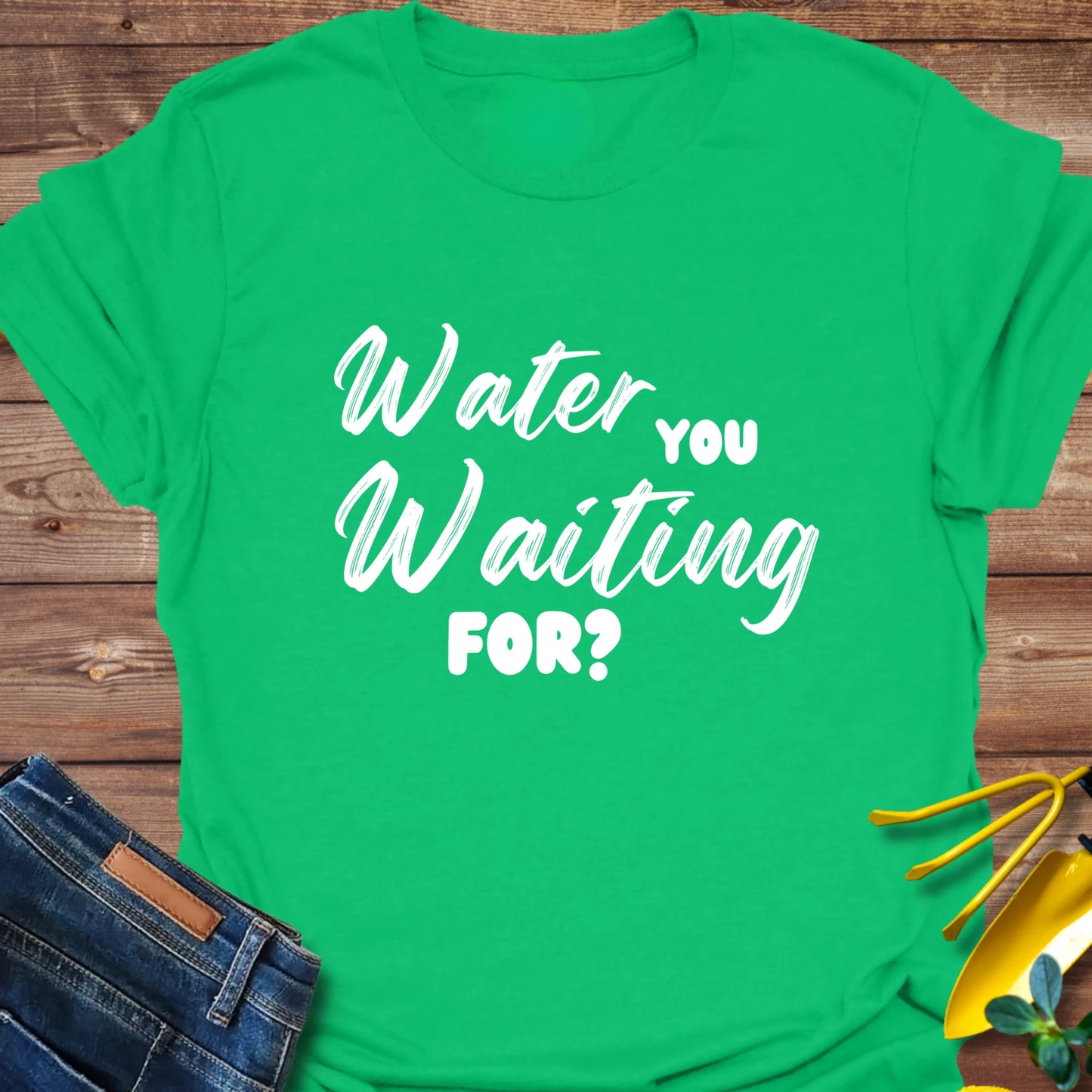 https://wescale-cdn.com/generated-mockups/26ed2c8e-8272-41fd-a9f6-dd48e0c2dcd5/c6db5097-6337-497c-9488-485876a2a0f8/47f9e19e-0354-45aa-b971-ad24507c5076_5d2b7f3d-a3c4-4abe-99c1-2902a49a80d9.webp