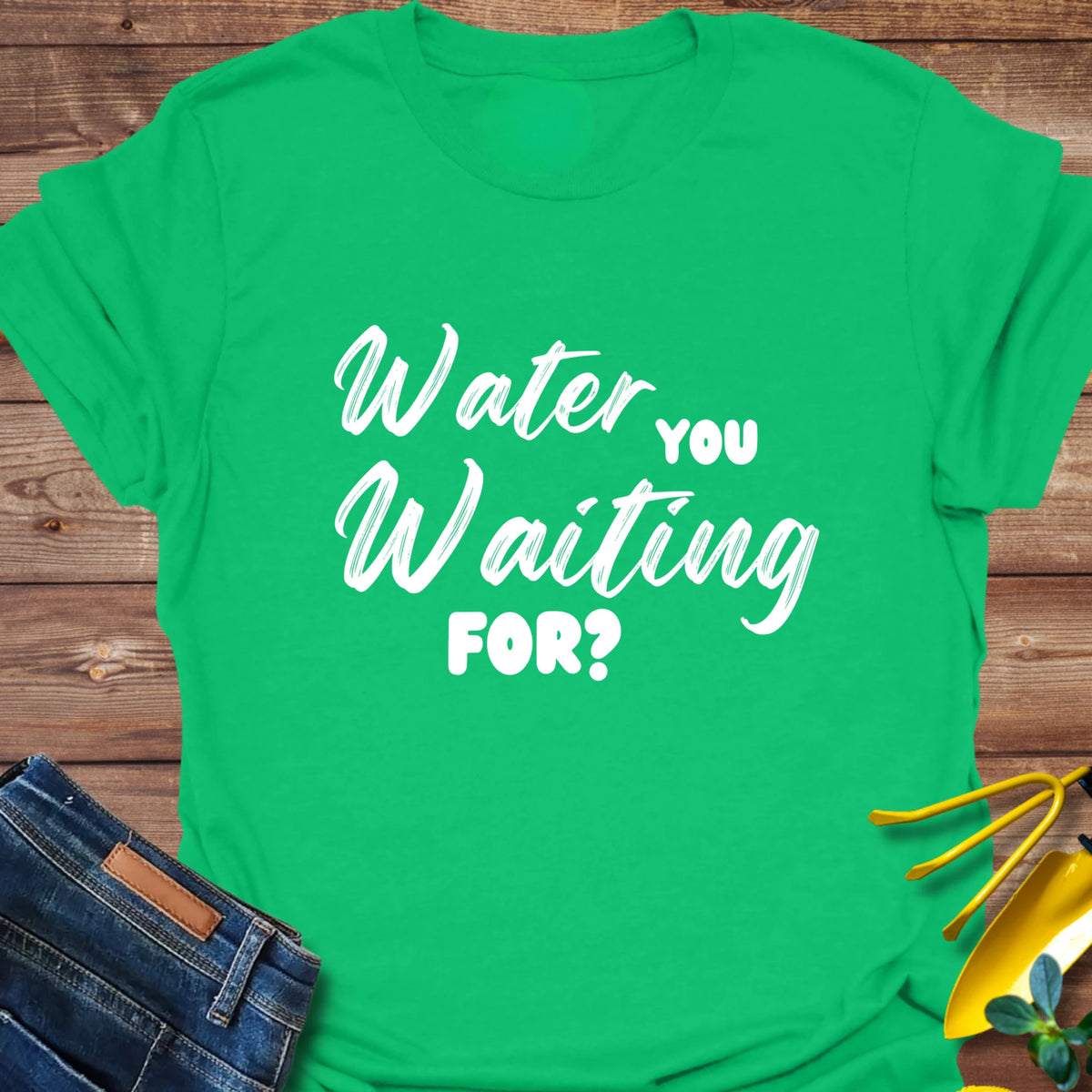 https://wescale-cdn.com/generated-mockups/26ed2c8e-8272-41fd-a9f6-dd48e0c2dcd5/c6db5097-6337-497c-9488-485876a2a0f8/47f9e19e-0354-45aa-b971-ad24507c5076_5d2b7f3d-a3c4-4abe-99c1-2902a49a80d9.webp