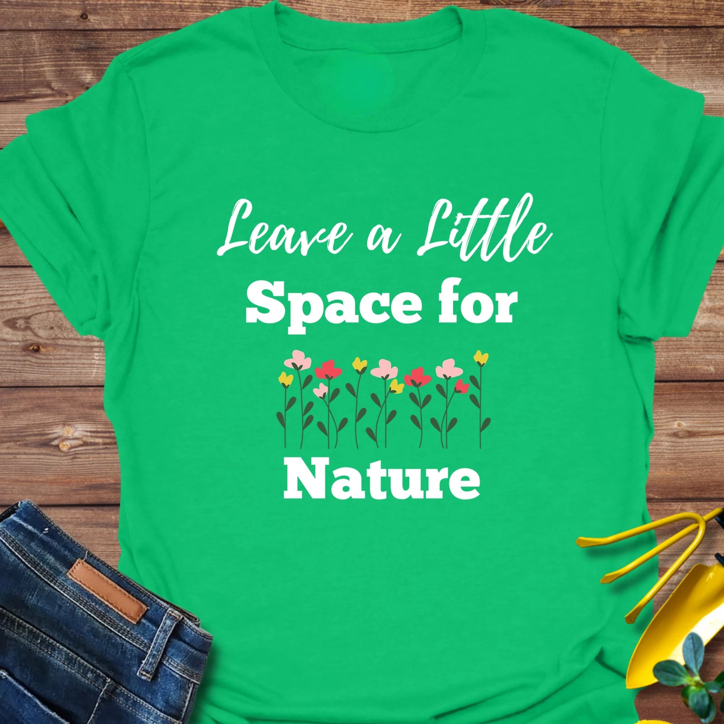 https://wescale-cdn.com/generated-mockups/26ed2c8e-8272-41fd-a9f6-dd48e0c2dcd5/c6db5097-6337-497c-9488-485876a2a0f8/47f9e19e-0354-45aa-b971-ad24507c5076_cee1ed20-1e1a-49a2-a792-c6614ed3353a.webp