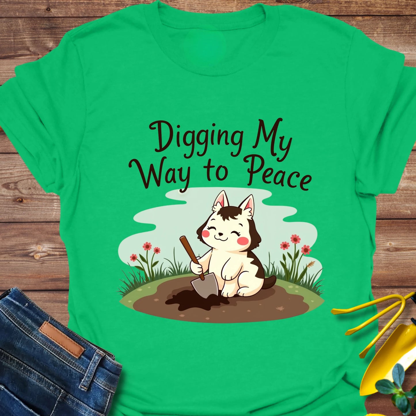 https://wescale-cdn.com/generated-mockups/26ed2c8e-8272-41fd-a9f6-dd48e0c2dcd5/f382739d-1a53-430d-92ee-8d5ad95e09d8/47f9e19e-0354-45aa-b971-ad24507c5076_d0665f9f-2ce0-4514-838a-ea9cd8dab350.webp