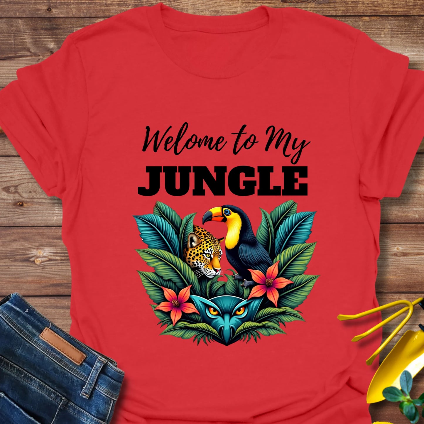 https://wescale-cdn.com/generated-mockups/26ed2c8e-8272-41fd-a9f6-dd48e0c2dcd5/904446c9-8ea7-411c-a2b2-edbd6dcb3e58/48287e55-6b3a-42c6-8eba-d39497552e1e_0088adf3-dc39-4571-94bc-889251a7f2e4.webp