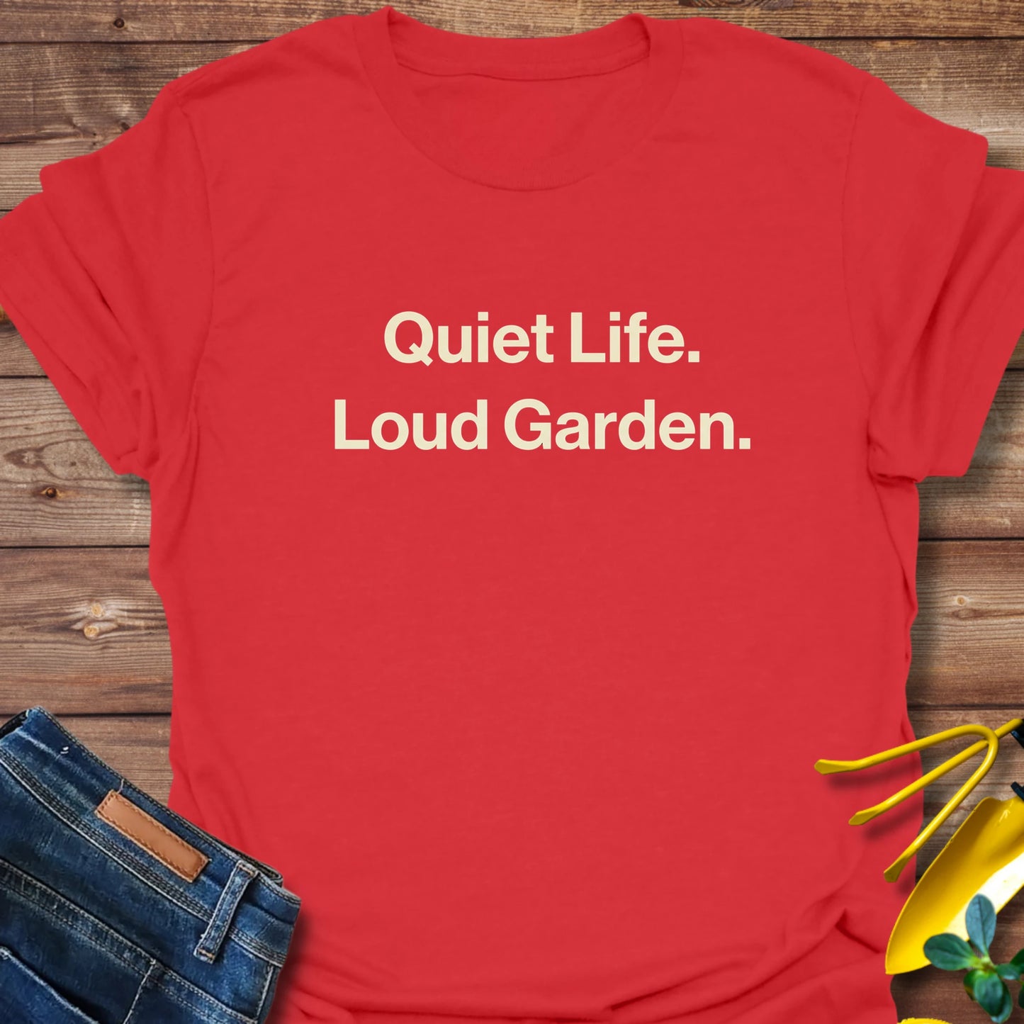 https://wescale-cdn.com/generated-mockups/26ed2c8e-8272-41fd-a9f6-dd48e0c2dcd5/45f94015-a7c3-4273-a297-4b627419fecf/48287e55-6b3a-42c6-8eba-d39497552e1e_0240ba1e-9286-4f5f-ae0f-c91698831ed7.webp