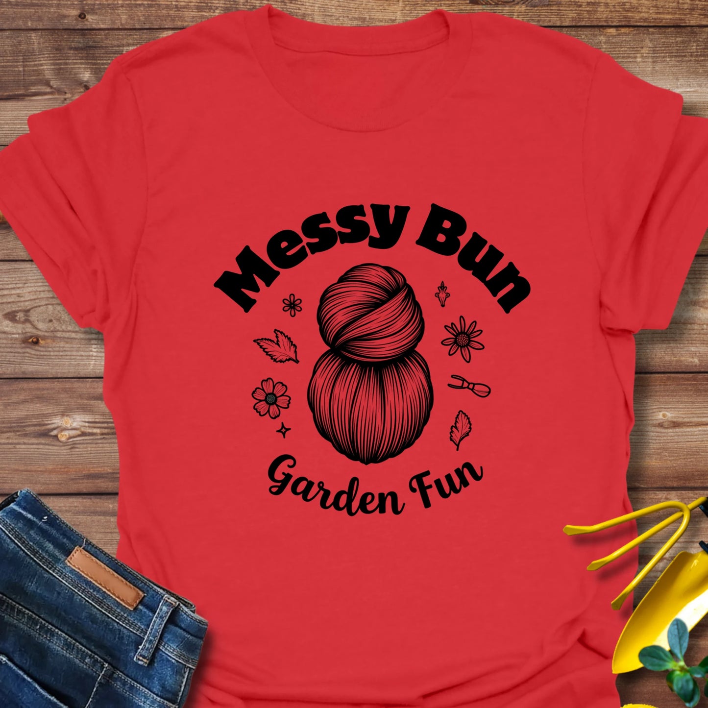 https://wescale-cdn.com/generated-mockups/26ed2c8e-8272-41fd-a9f6-dd48e0c2dcd5/904446c9-8ea7-411c-a2b2-edbd6dcb3e58/48287e55-6b3a-42c6-8eba-d39497552e1e_03a8796b-b9e2-4954-b5cf-c3146f05a3ec.webp