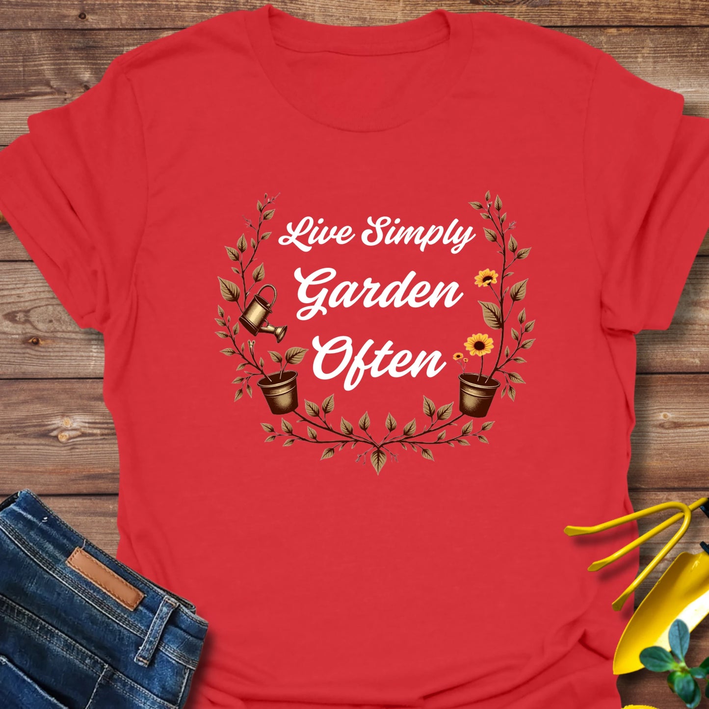 https://wescale-cdn.com/generated-mockups/26ed2c8e-8272-41fd-a9f6-dd48e0c2dcd5/17f245e5-575c-408e-bec6-e250674d83fb/48287e55-6b3a-42c6-8eba-d39497552e1e_09ccaa5c-acd6-4956-9afa-54abf853928d.webp