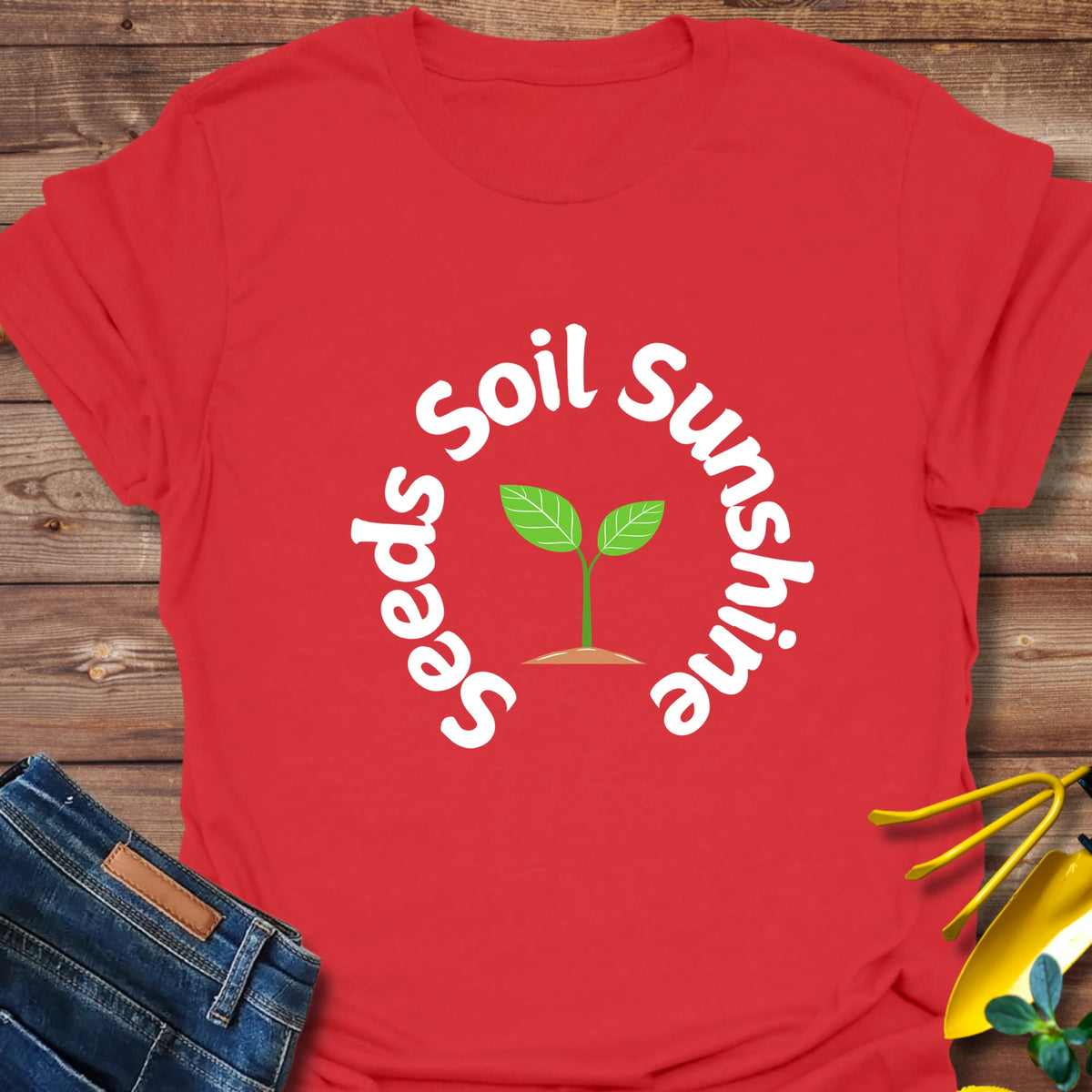 https://wescale-cdn.com/generated-mockups/26ed2c8e-8272-41fd-a9f6-dd48e0c2dcd5/ef26f43d-c3ab-4796-af88-036dcacbf027/48287e55-6b3a-42c6-8eba-d39497552e1e_0b945391-f5b4-47ac-bf11-6bfb8186491c.webp