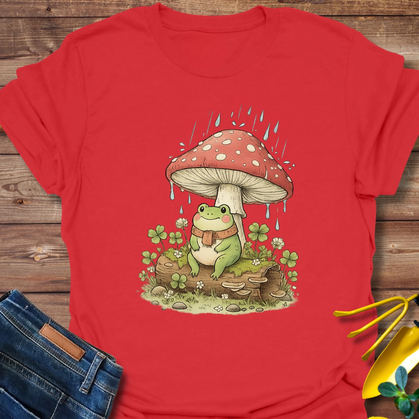 https://wescale-cdn.com/generated-mockups/26ed2c8e-8272-41fd-a9f6-dd48e0c2dcd5/4e1ef679-54f7-4d75-a4c9-d0439baeed37/48287e55-6b3a-42c6-8eba-d39497552e1e_0c1255dd-b508-4a88-b147-c5d949598d87.webp