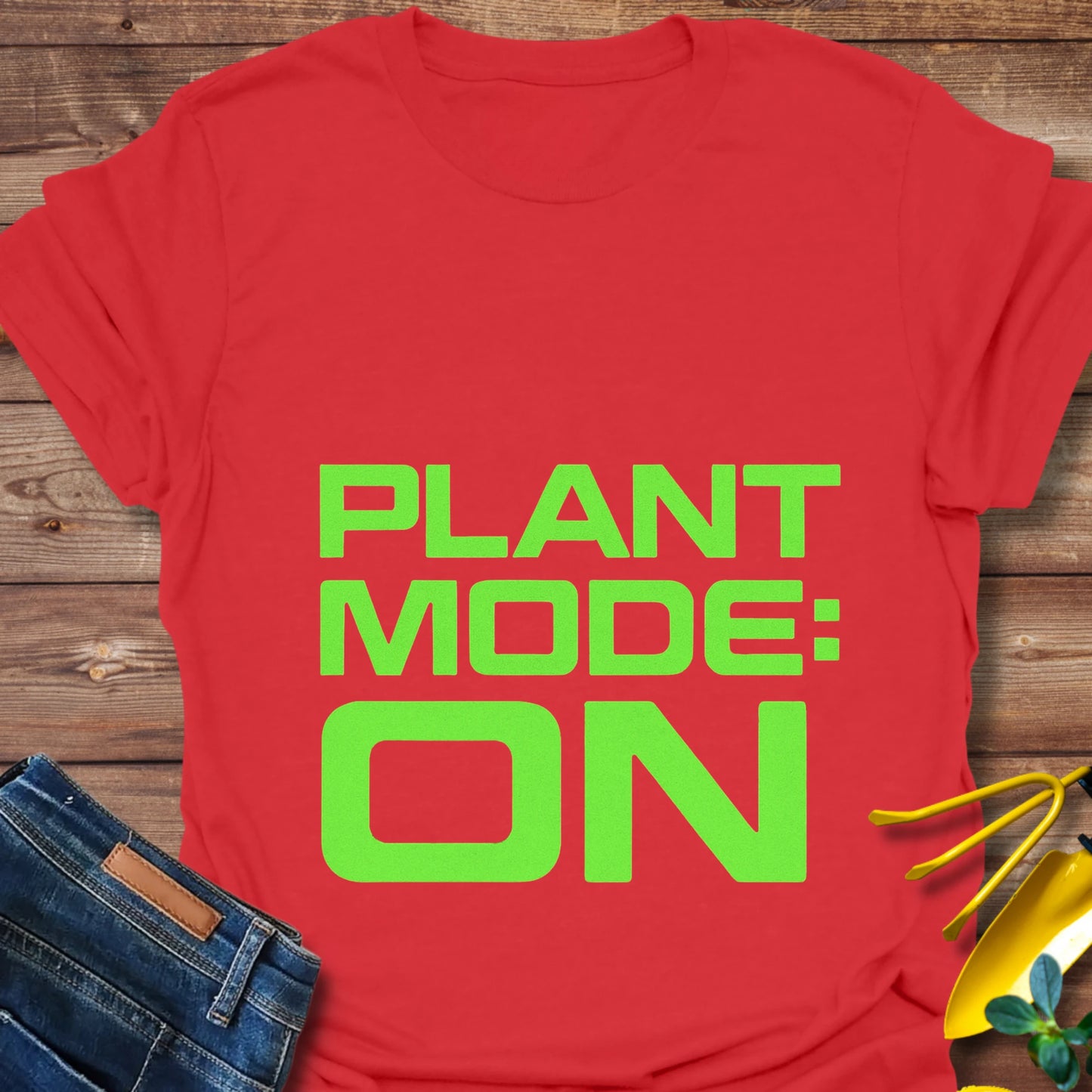 https://wescale-cdn.com/generated-mockups/26ed2c8e-8272-41fd-a9f6-dd48e0c2dcd5/697e0bf7-7675-4a3b-be05-d8baed2676e8/48287e55-6b3a-42c6-8eba-d39497552e1e_0faa4880-fdb6-48b3-9878-b7a19d792c3e.webp