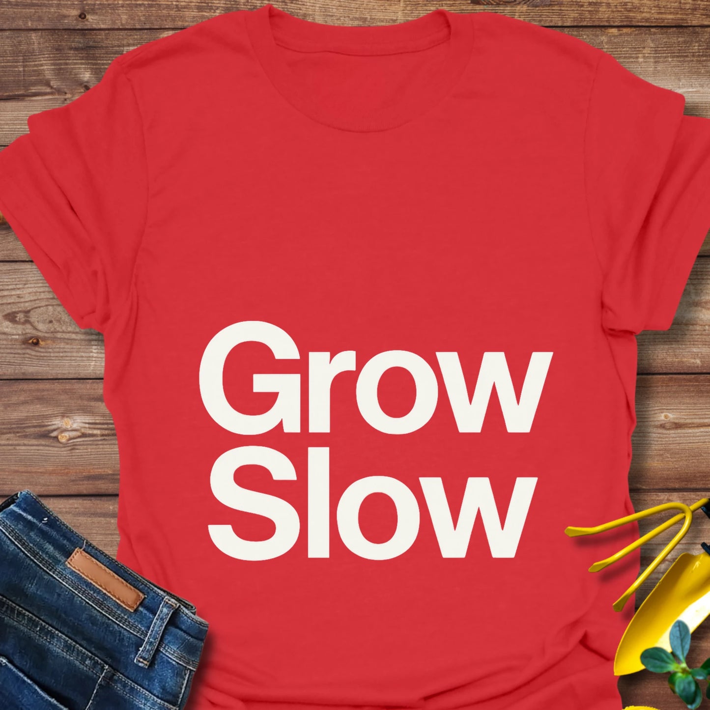 https://wescale-cdn.com/generated-mockups/26ed2c8e-8272-41fd-a9f6-dd48e0c2dcd5/697e0bf7-7675-4a3b-be05-d8baed2676e8/48287e55-6b3a-42c6-8eba-d39497552e1e_12908a4f-2ac1-495e-a787-50b7ee8b154d.webp