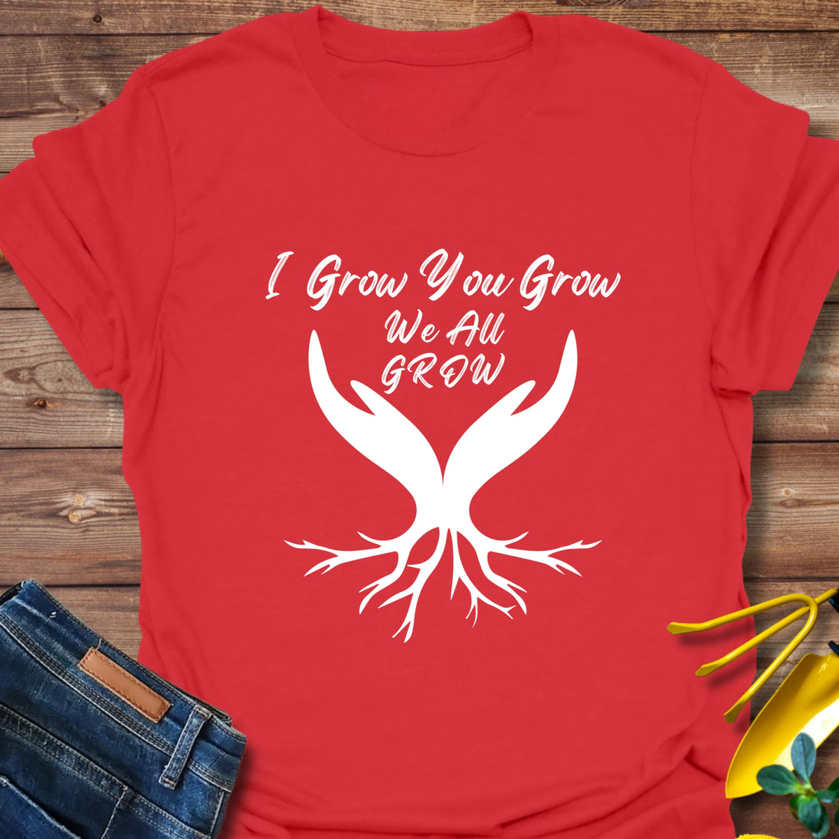 https://wescale-cdn.com/generated-mockups/26ed2c8e-8272-41fd-a9f6-dd48e0c2dcd5/ef26f43d-c3ab-4796-af88-036dcacbf027/48287e55-6b3a-42c6-8eba-d39497552e1e_225dedcf-c84d-4ba5-beb4-6b923ee1ea21.webp