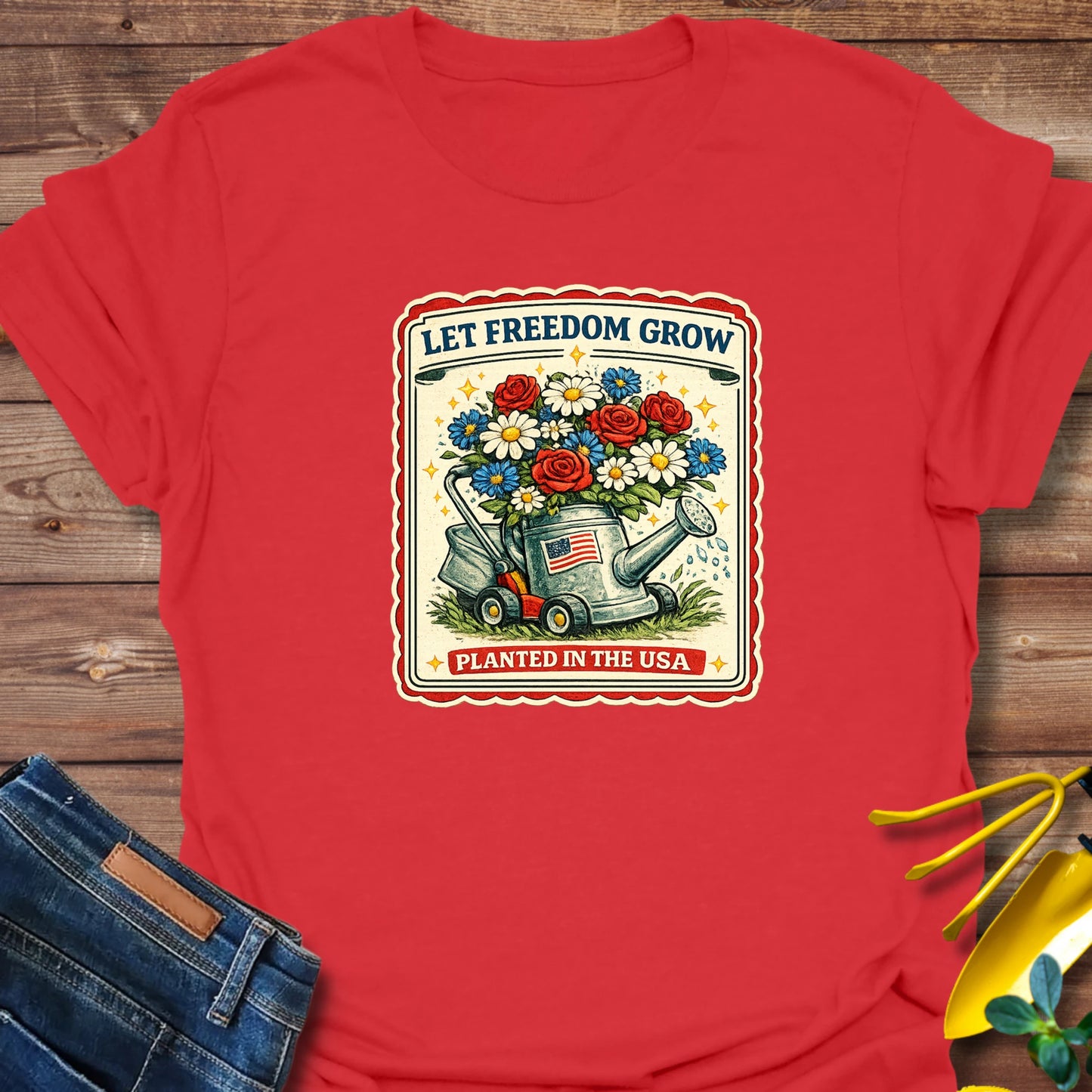 https://wescale-cdn.com/generated-mockups/26ed2c8e-8272-41fd-a9f6-dd48e0c2dcd5/80265dad-ba9c-482c-8be5-c7f350f520a5/48287e55-6b3a-42c6-8eba-d39497552e1e_24a24753-33b4-446c-837d-21c4265e55bf.webp