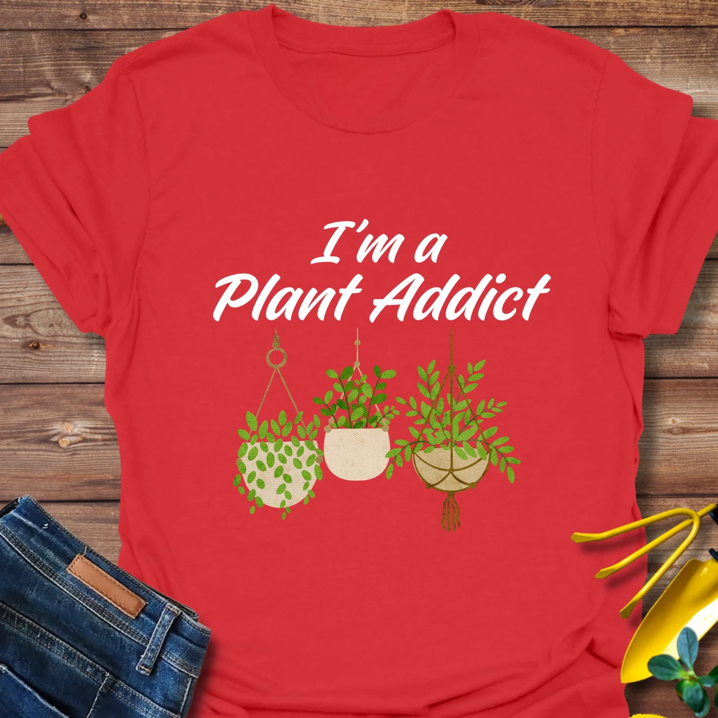 https://wescale-cdn.com/generated-mockups/26ed2c8e-8272-41fd-a9f6-dd48e0c2dcd5/f382739d-1a53-430d-92ee-8d5ad95e09d8/48287e55-6b3a-42c6-8eba-d39497552e1e_2b3f6594-068d-4dac-8704-e8ff9213a83c.webp