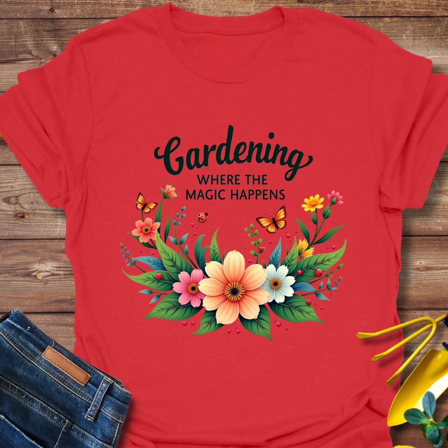 https://wescale-cdn.com/generated-mockups/26ed2c8e-8272-41fd-a9f6-dd48e0c2dcd5/48b0ac2e-6bc3-4b3e-b44f-5703c6d8a98f/48287e55-6b3a-42c6-8eba-d39497552e1e_2c1ca712-caeb-43f6-ad5b-2169f0e8bde8.webp