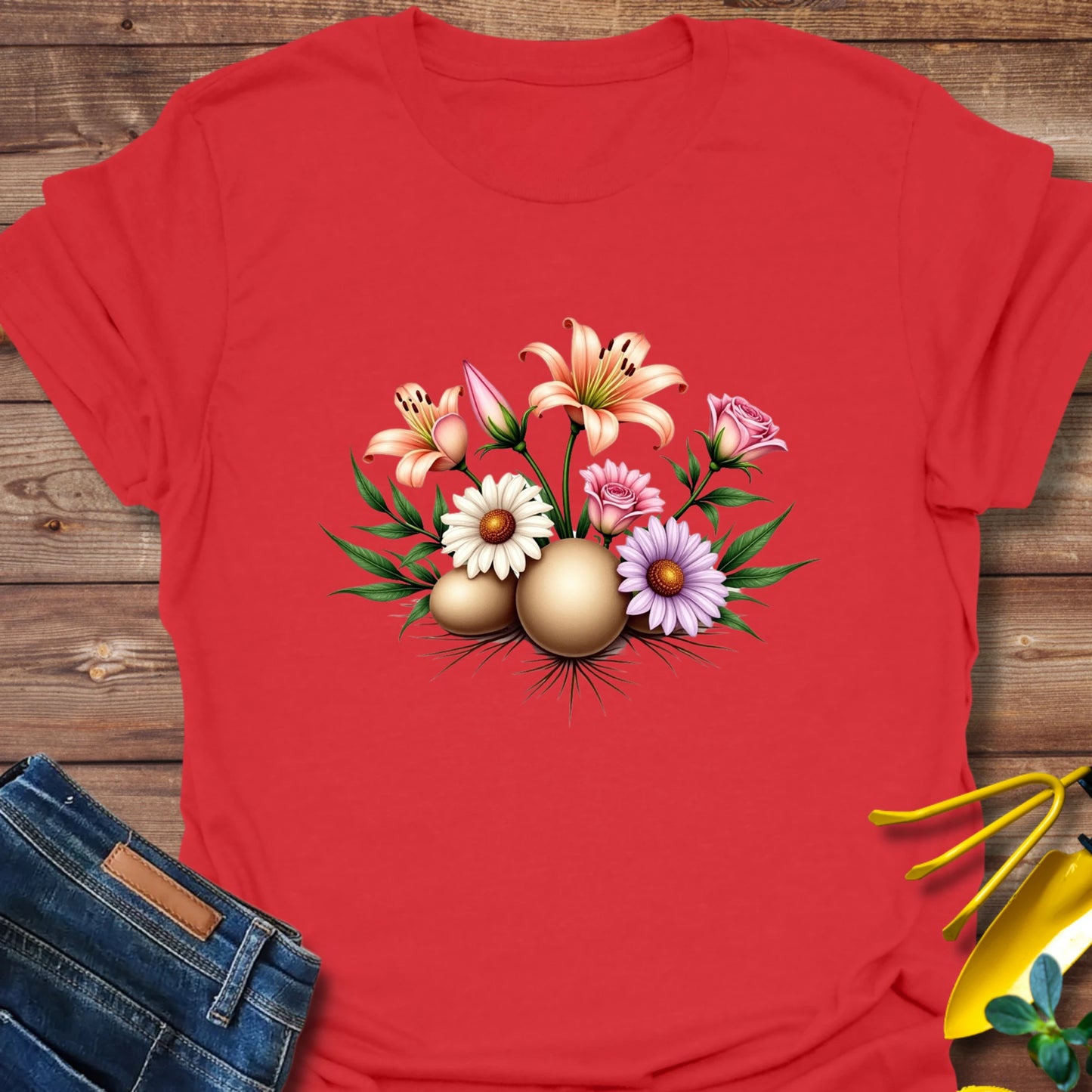 https://wescale-cdn.com/generated-mockups/26ed2c8e-8272-41fd-a9f6-dd48e0c2dcd5/b1a183b2-92ed-4d9e-b80f-b1b0e0703504/48287e55-6b3a-42c6-8eba-d39497552e1e_2cc4bf35-93cd-4637-9ca5-376105b045e3.webp