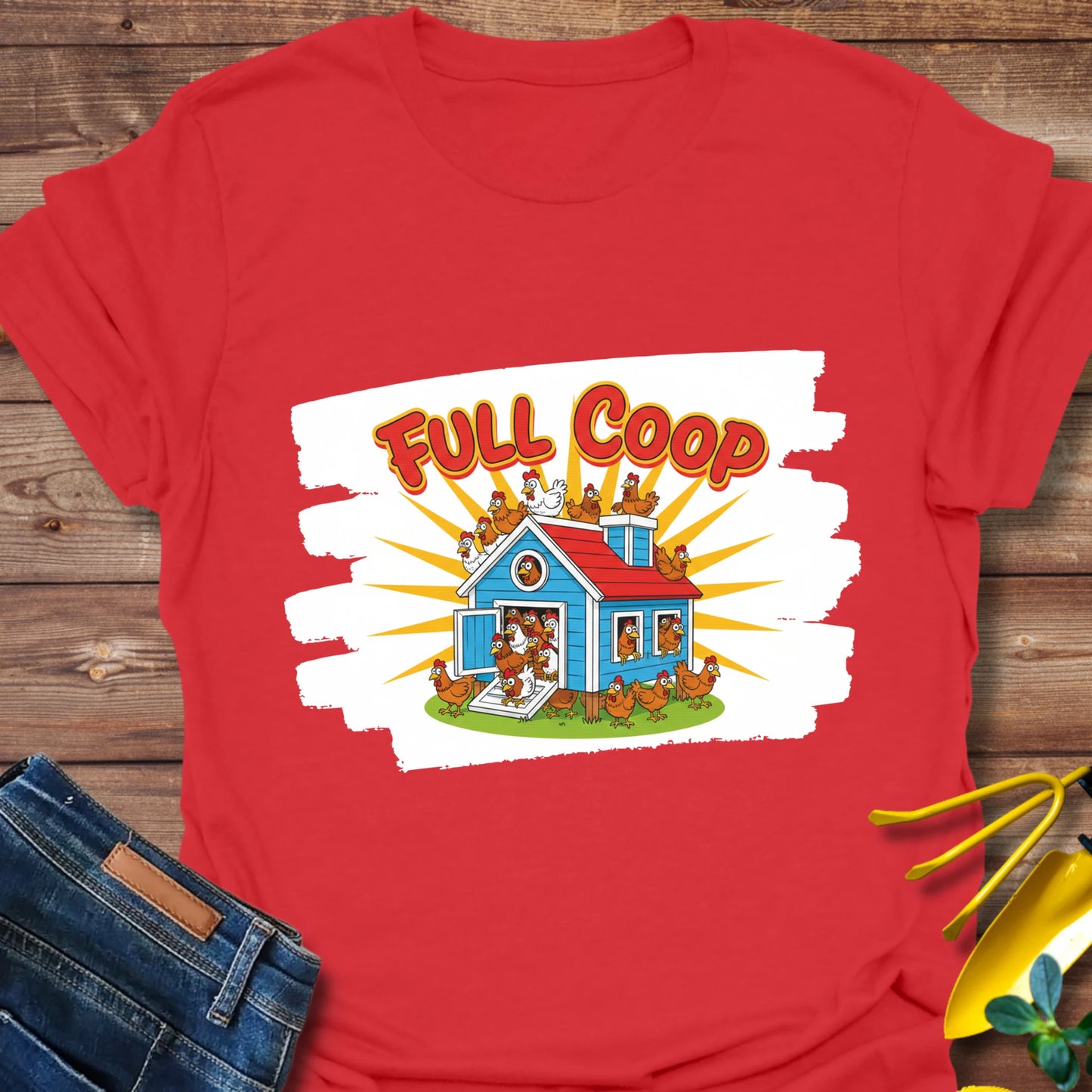 https://wescale-cdn.com/generated-mockups/26ed2c8e-8272-41fd-a9f6-dd48e0c2dcd5/5388e77c-ffb5-4c5d-8dab-36a1a63b574f/48287e55-6b3a-42c6-8eba-d39497552e1e_2ee96b78-9d1e-4f12-831e-afc3006da63a.webp