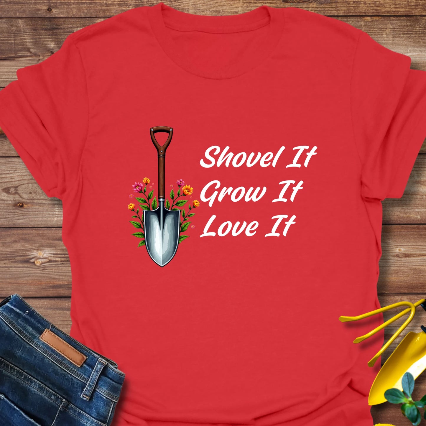 https://wescale-cdn.com/generated-mockups/26ed2c8e-8272-41fd-a9f6-dd48e0c2dcd5/c6db5097-6337-497c-9488-485876a2a0f8/48287e55-6b3a-42c6-8eba-d39497552e1e_2f1882b7-ccae-473b-bff8-f9f48effe65f.webp