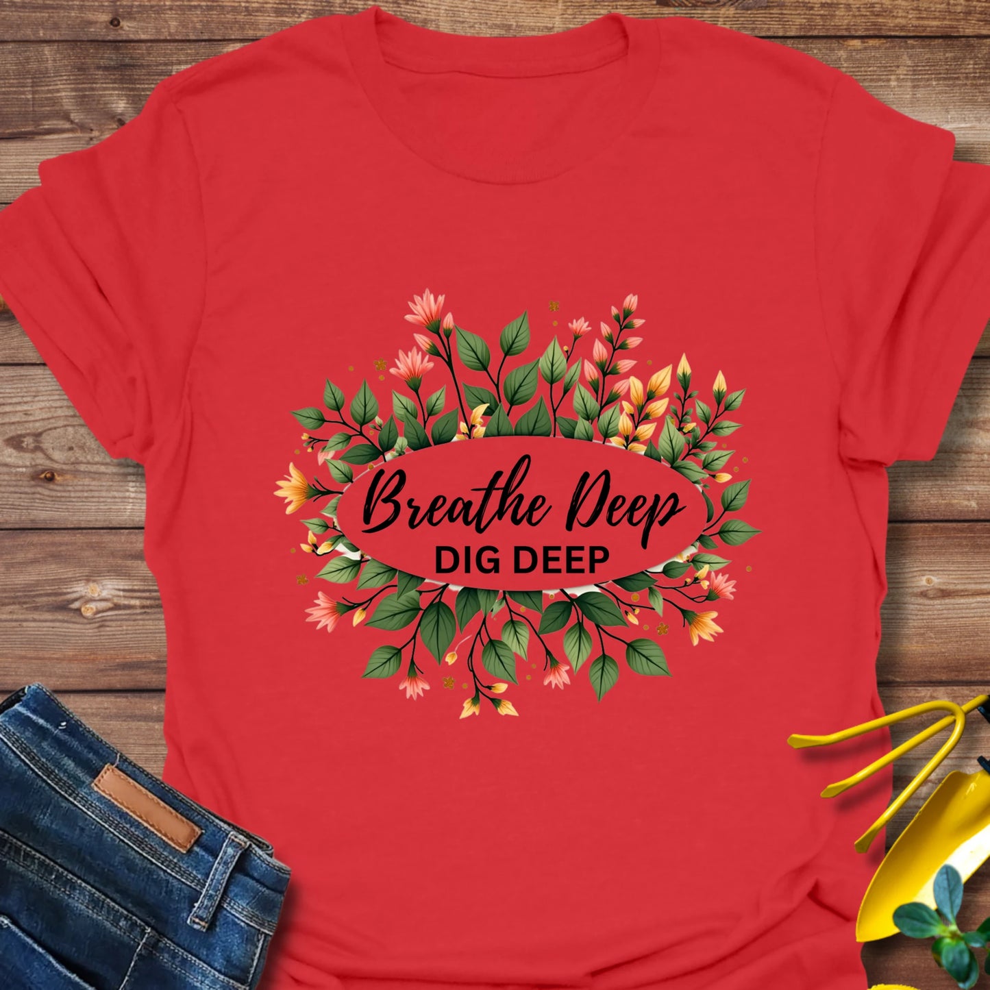 https://wescale-cdn.com/generated-mockups/26ed2c8e-8272-41fd-a9f6-dd48e0c2dcd5/d0c1b853-7133-40cd-8dcc-0fe5f04929fd/48287e55-6b3a-42c6-8eba-d39497552e1e_335a55a6-ee69-4dd9-8db6-3f11cbeeefc8.webp