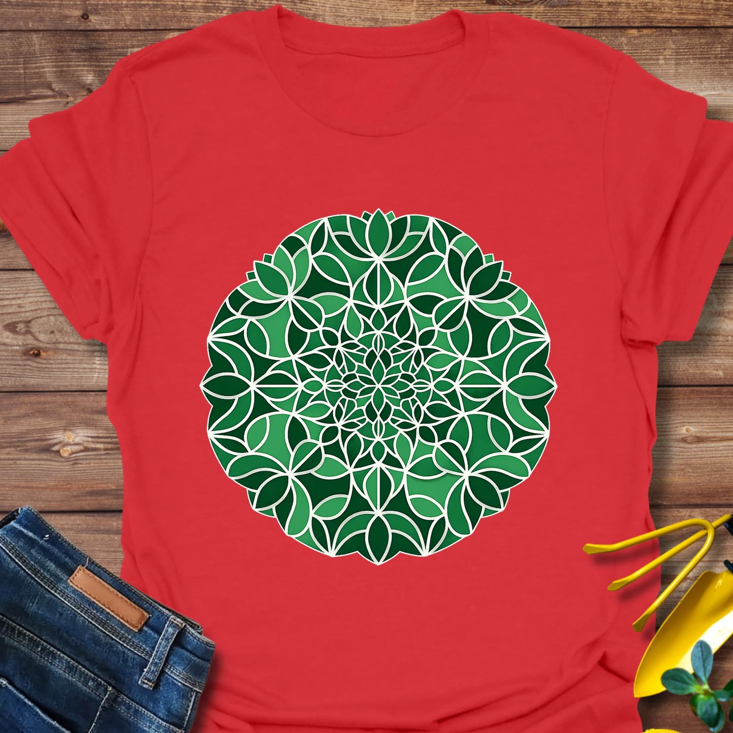 https://wescale-cdn.com/generated-mockups/26ed2c8e-8272-41fd-a9f6-dd48e0c2dcd5/4e1ef679-54f7-4d75-a4c9-d0439baeed37/48287e55-6b3a-42c6-8eba-d39497552e1e_371e0448-1bc3-4a23-8233-09a45f218429.webp