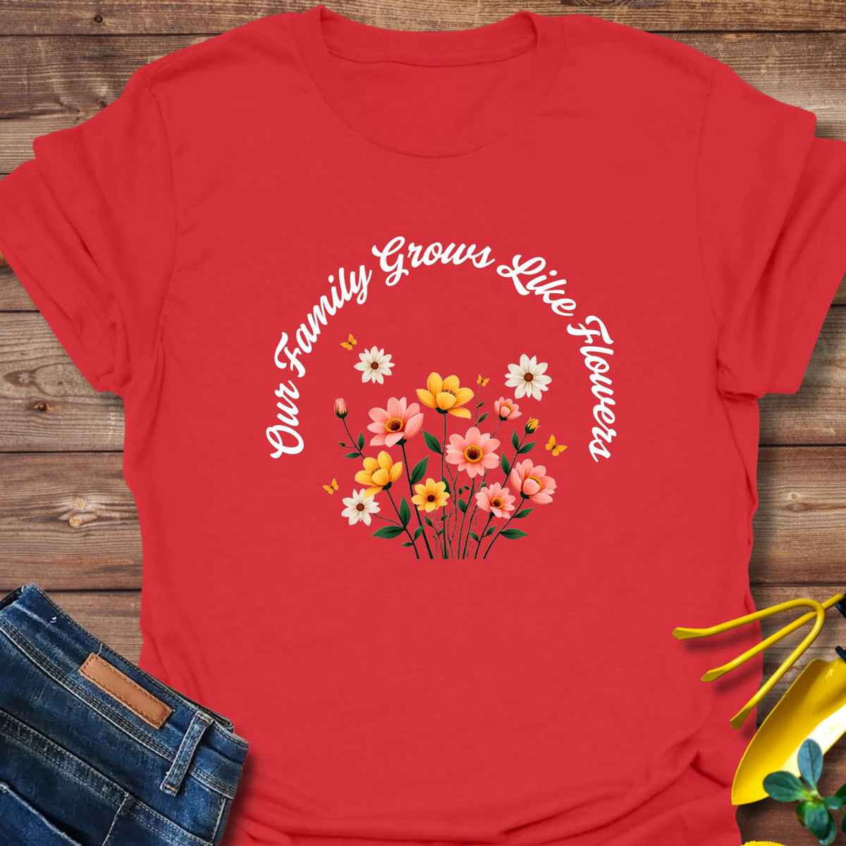 https://wescale-cdn.com/generated-mockups/26ed2c8e-8272-41fd-a9f6-dd48e0c2dcd5/17f245e5-575c-408e-bec6-e250674d83fb/48287e55-6b3a-42c6-8eba-d39497552e1e_3a1cee84-9666-4b91-b37b-72b69c0fbf3b.webp