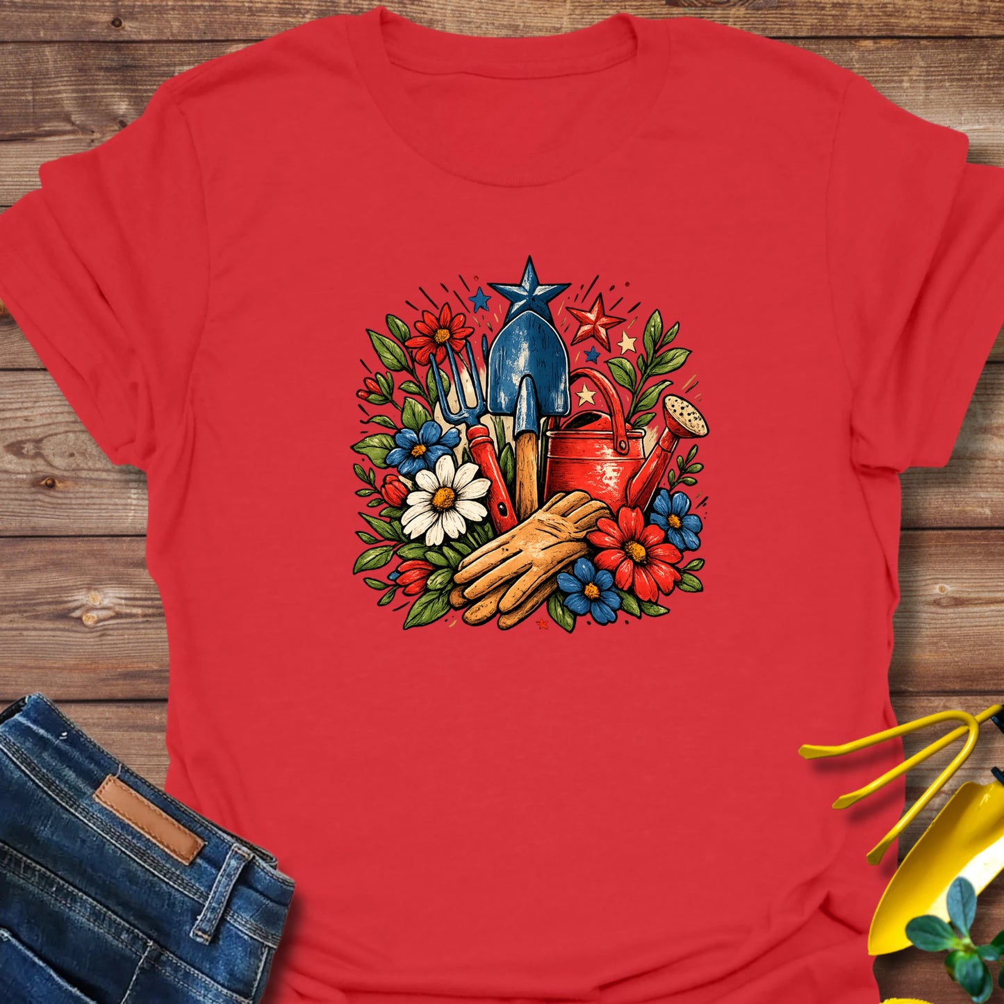 https://wescale-cdn.com/generated-mockups/26ed2c8e-8272-41fd-a9f6-dd48e0c2dcd5/80265dad-ba9c-482c-8be5-c7f350f520a5/48287e55-6b3a-42c6-8eba-d39497552e1e_3a30728d-9c93-4639-ab4b-3f017482d54f.webp