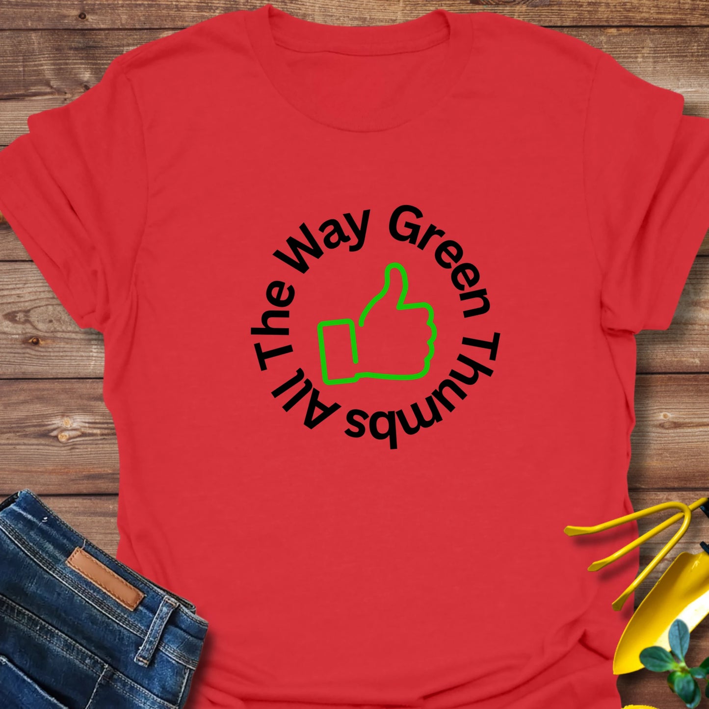 https://wescale-cdn.com/generated-mockups/26ed2c8e-8272-41fd-a9f6-dd48e0c2dcd5/b1a183b2-92ed-4d9e-b80f-b1b0e0703504/48287e55-6b3a-42c6-8eba-d39497552e1e_3bb14e99-fb77-4f7e-819d-98f688138f4f.webp