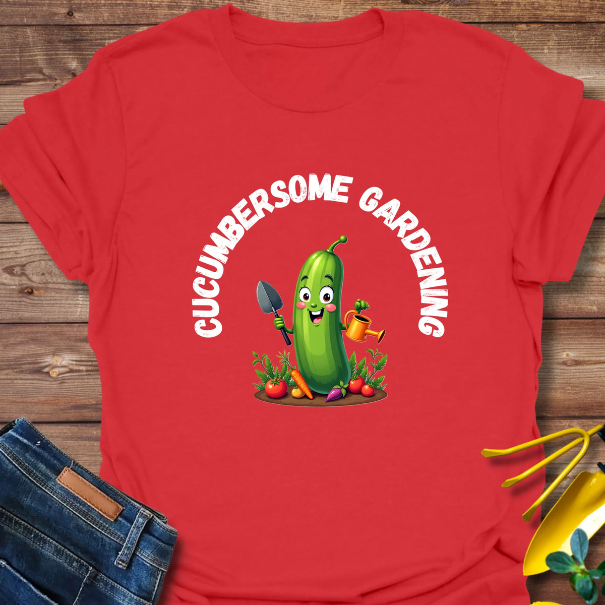 https://wescale-cdn.com/generated-mockups/26ed2c8e-8272-41fd-a9f6-dd48e0c2dcd5/17f245e5-575c-408e-bec6-e250674d83fb/48287e55-6b3a-42c6-8eba-d39497552e1e_40ba1111-d620-4bce-a864-24460633aeb4.webp