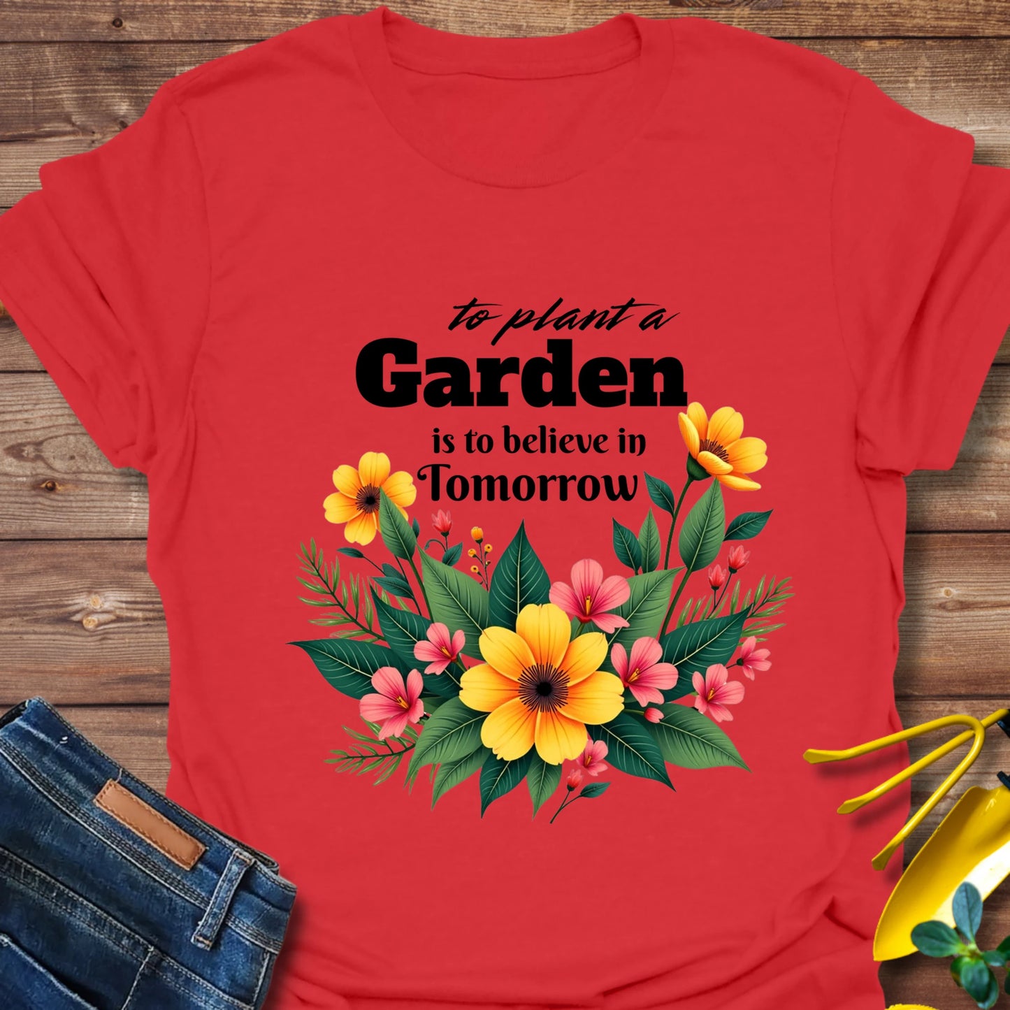 https://wescale-cdn.com/generated-mockups/26ed2c8e-8272-41fd-a9f6-dd48e0c2dcd5/904446c9-8ea7-411c-a2b2-edbd6dcb3e58/48287e55-6b3a-42c6-8eba-d39497552e1e_43573bce-dee3-4b51-af0c-82817c0b3b4e.webp