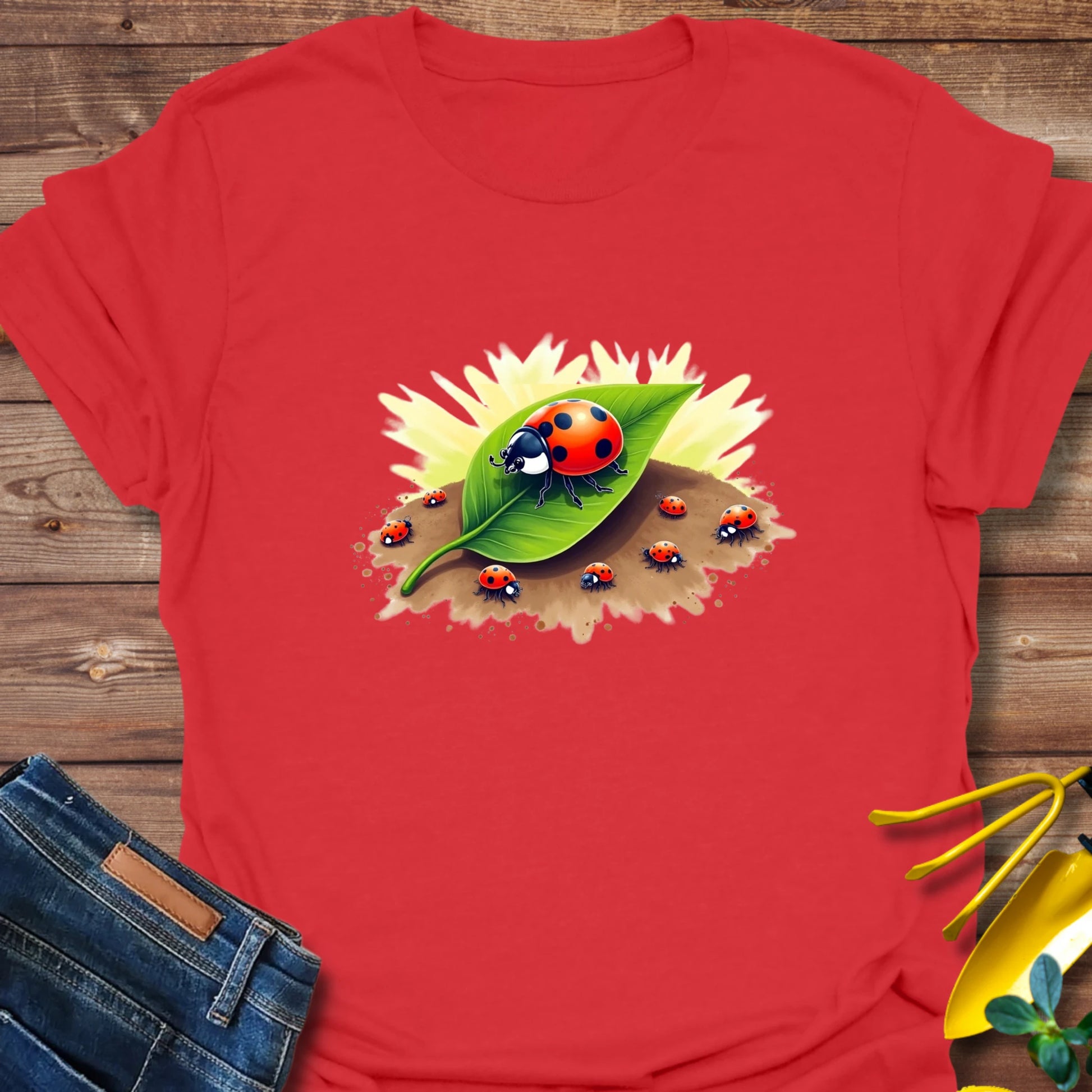 https://wescale-cdn.com/generated-mockups/26ed2c8e-8272-41fd-a9f6-dd48e0c2dcd5/904446c9-8ea7-411c-a2b2-edbd6dcb3e58/48287e55-6b3a-42c6-8eba-d39497552e1e_4b14fa09-3c86-4908-864b-c61ac108a3cc.webp
