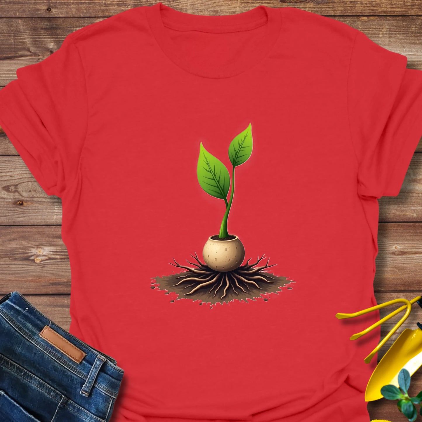 https://wescale-cdn.com/generated-mockups/26ed2c8e-8272-41fd-a9f6-dd48e0c2dcd5/c6db5097-6337-497c-9488-485876a2a0f8/48287e55-6b3a-42c6-8eba-d39497552e1e_4b887bd4-796c-44bc-82b4-a22570385e3c.webp