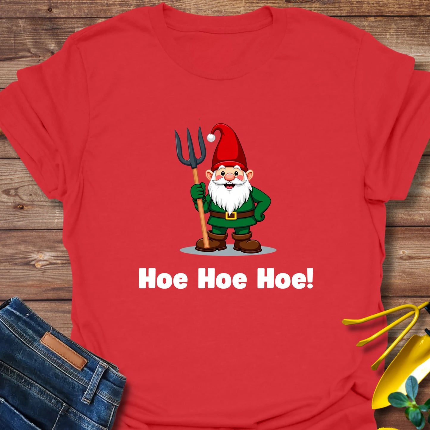https://wescale-cdn.com/generated-mockups/26ed2c8e-8272-41fd-a9f6-dd48e0c2dcd5/17f245e5-575c-408e-bec6-e250674d83fb/48287e55-6b3a-42c6-8eba-d39497552e1e_4cb4565c-53ff-44a6-a4b7-eedda45feb80.webp